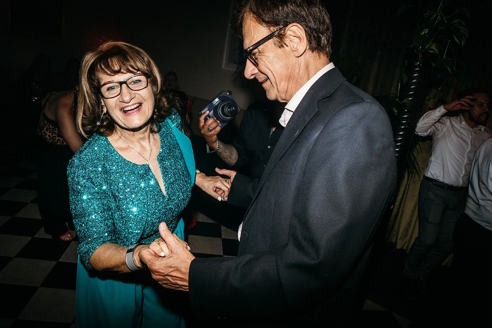 Carlo & Mans - Sneaky peeks -225-A7B00785.jpg