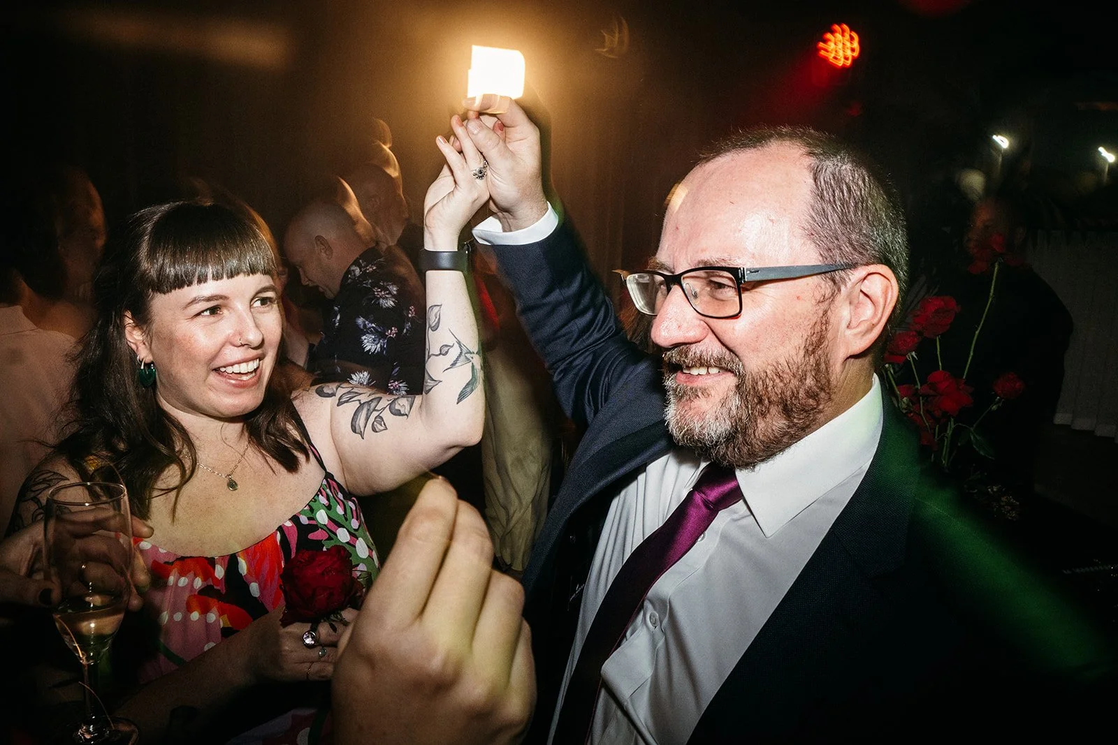 Carlo & Mans - Sneaky peeks -234-A7B01323.jpg