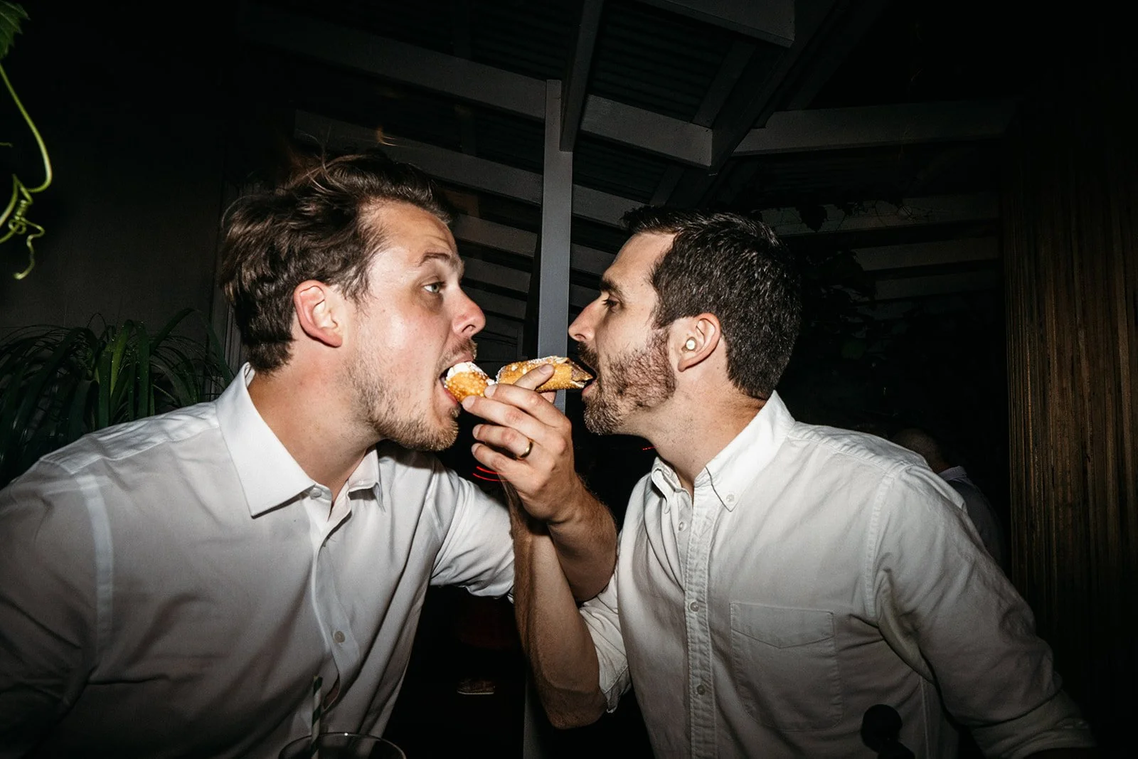 Carlo & Mans - Sneaky peeks -239-A7B01569.jpg