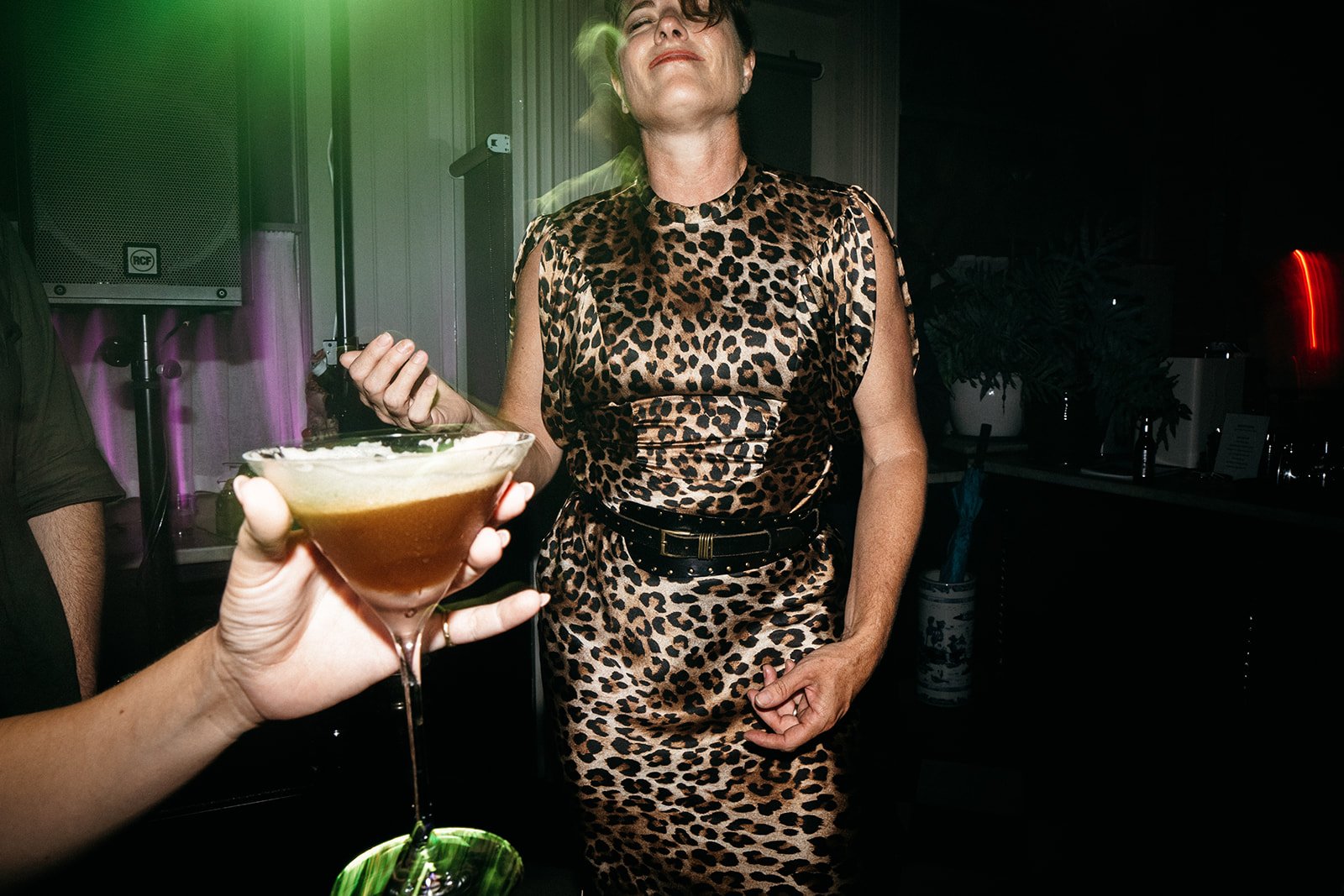 Carlo & Mans - Sneaky peeks -240-A7B01603.jpg