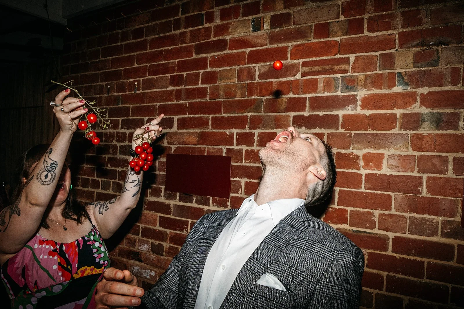 Carlo & Mans - Sneaky peeks -243-A7B02032.jpg