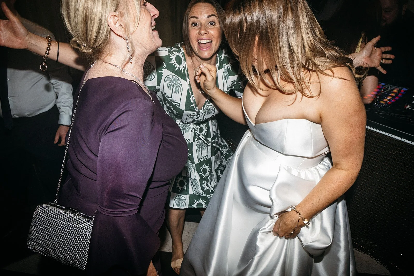 Carlo & Mans - Sneaky peeks -245-A7B02143.jpg