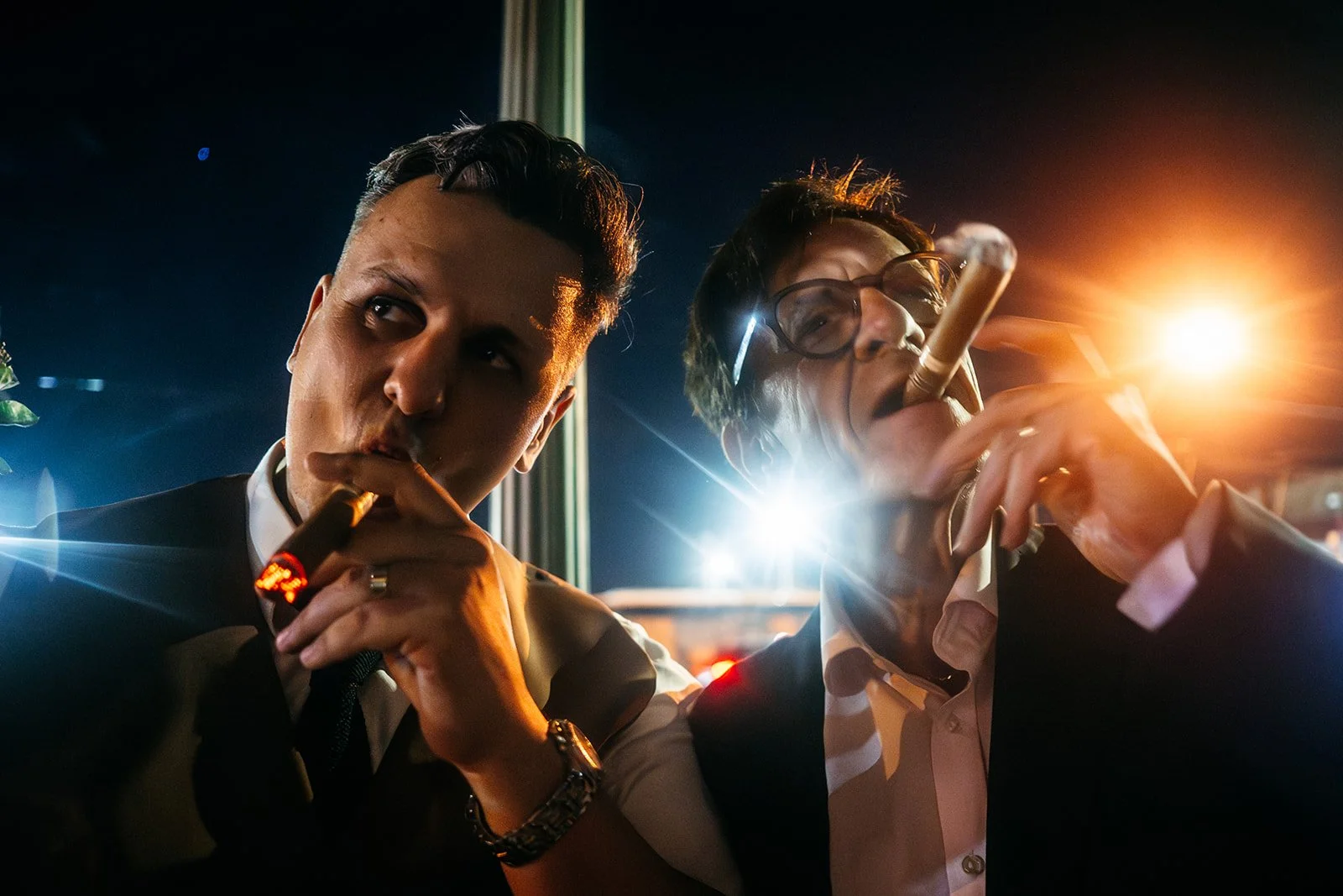 Carlo & Mans - Sneaky peeks -247-A7A08211-Enhanced-NR.jpg