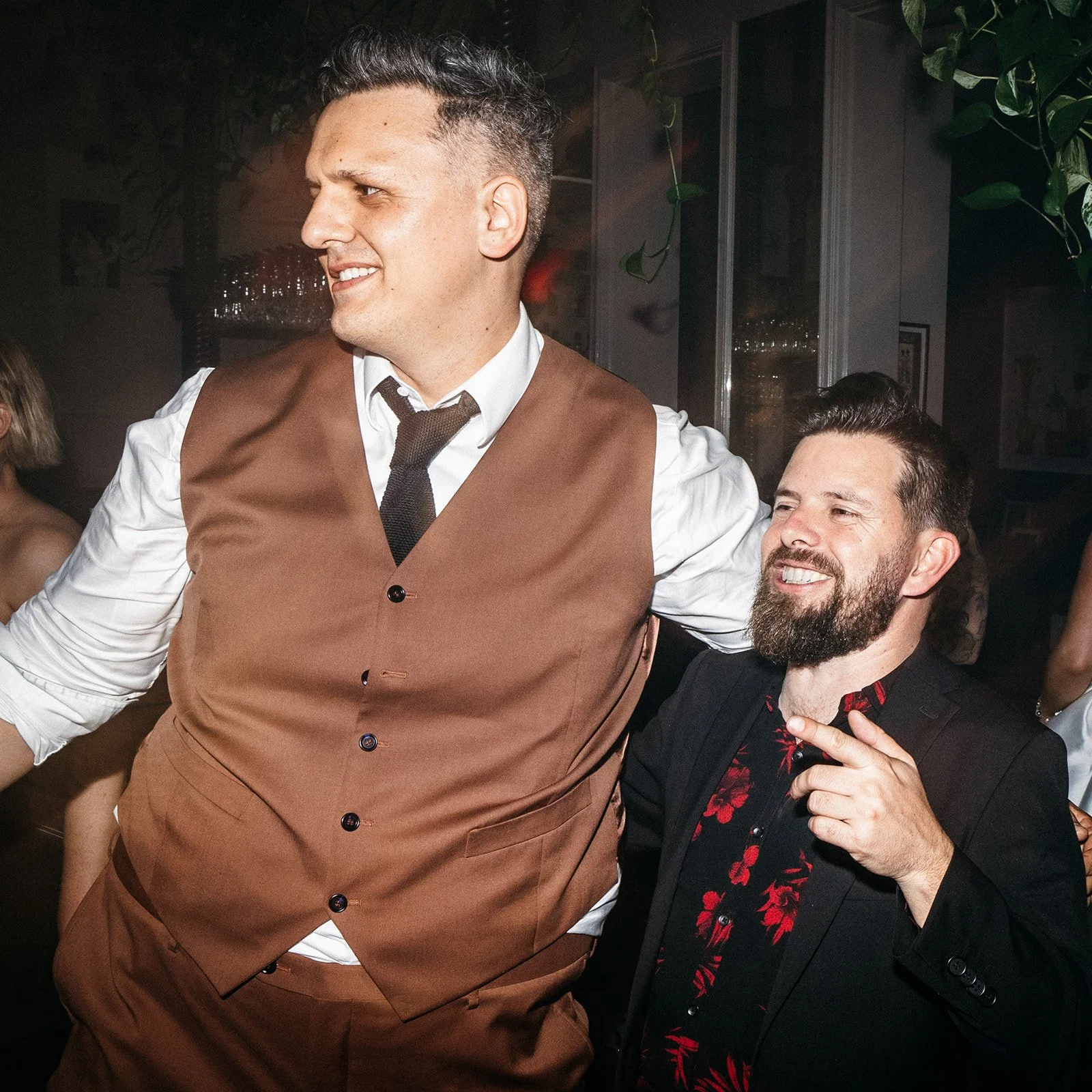 Carlo & Mans - Sneaky peeks -250-A7B08555 2.jpg