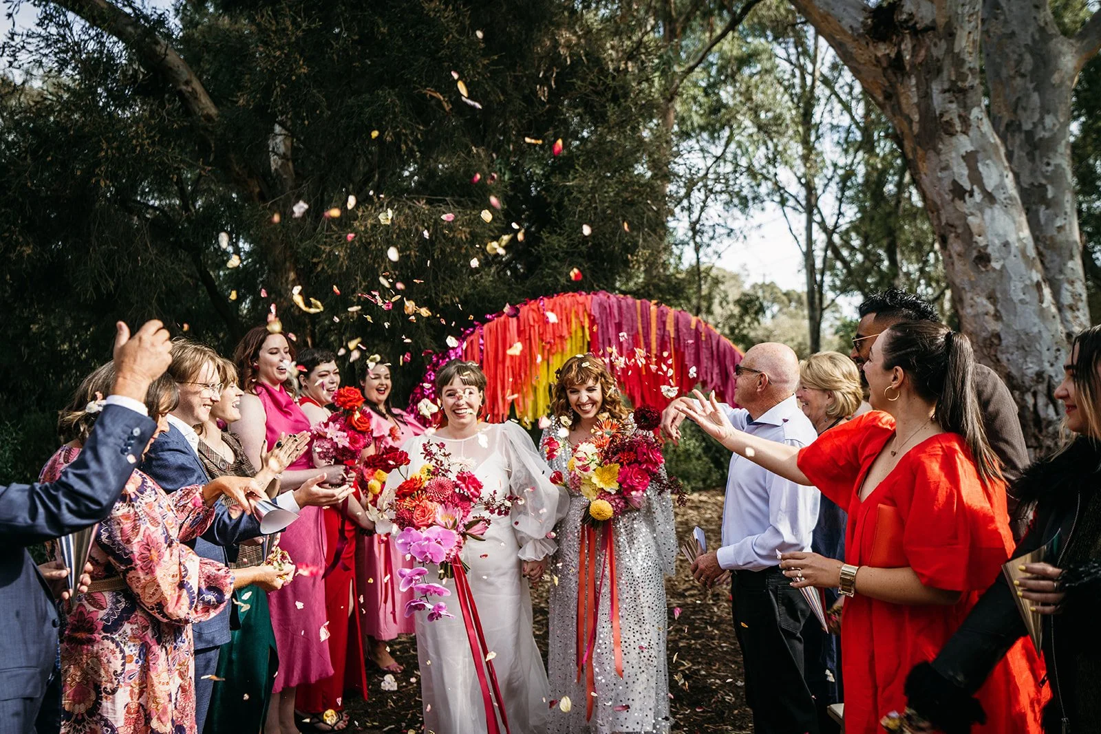 Georgia & Cat - Brunswick Hall Wedding Melbourne - 0625 - A7A04253_websize.jpg