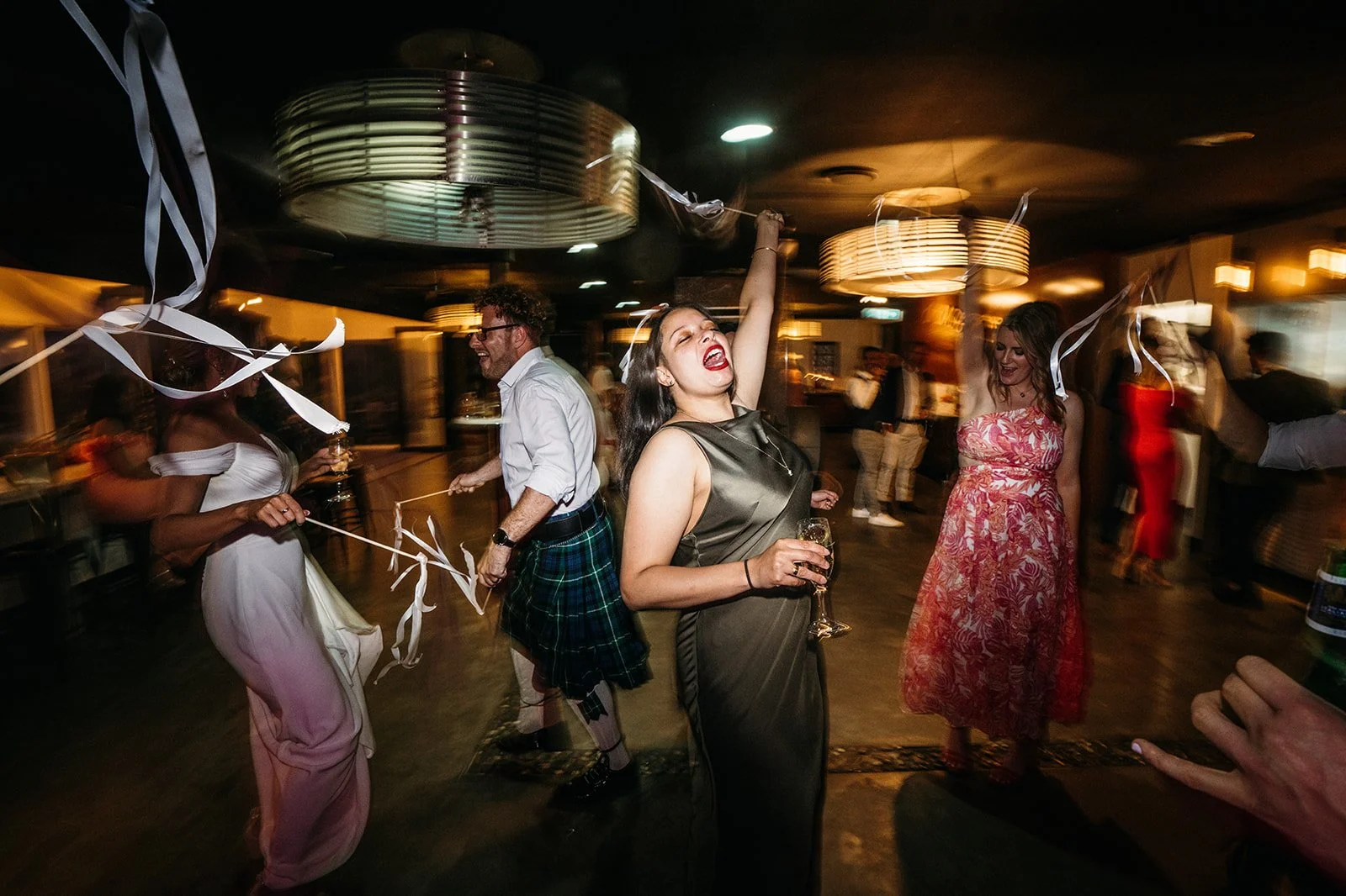 Hannah & James - All Smiles Wedding -1675 - A7_04477_websize.jpg