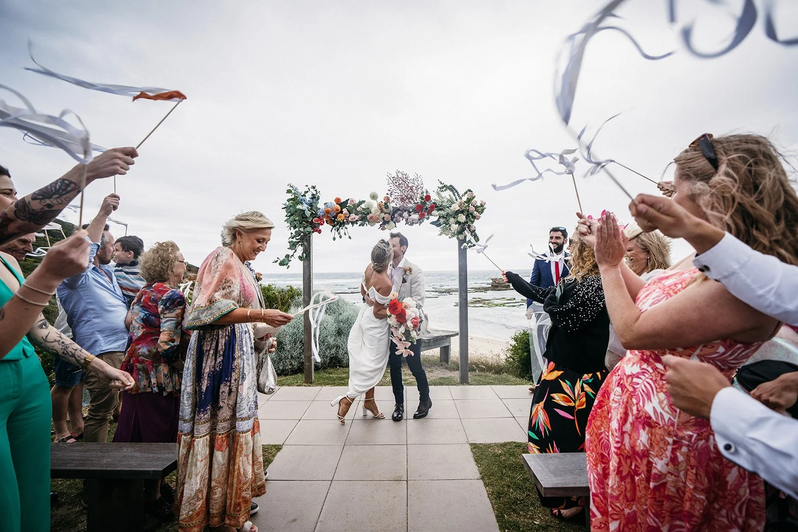 Hannah & James - All Smiles Wedding -0694 - A7_01917_websize.jpg