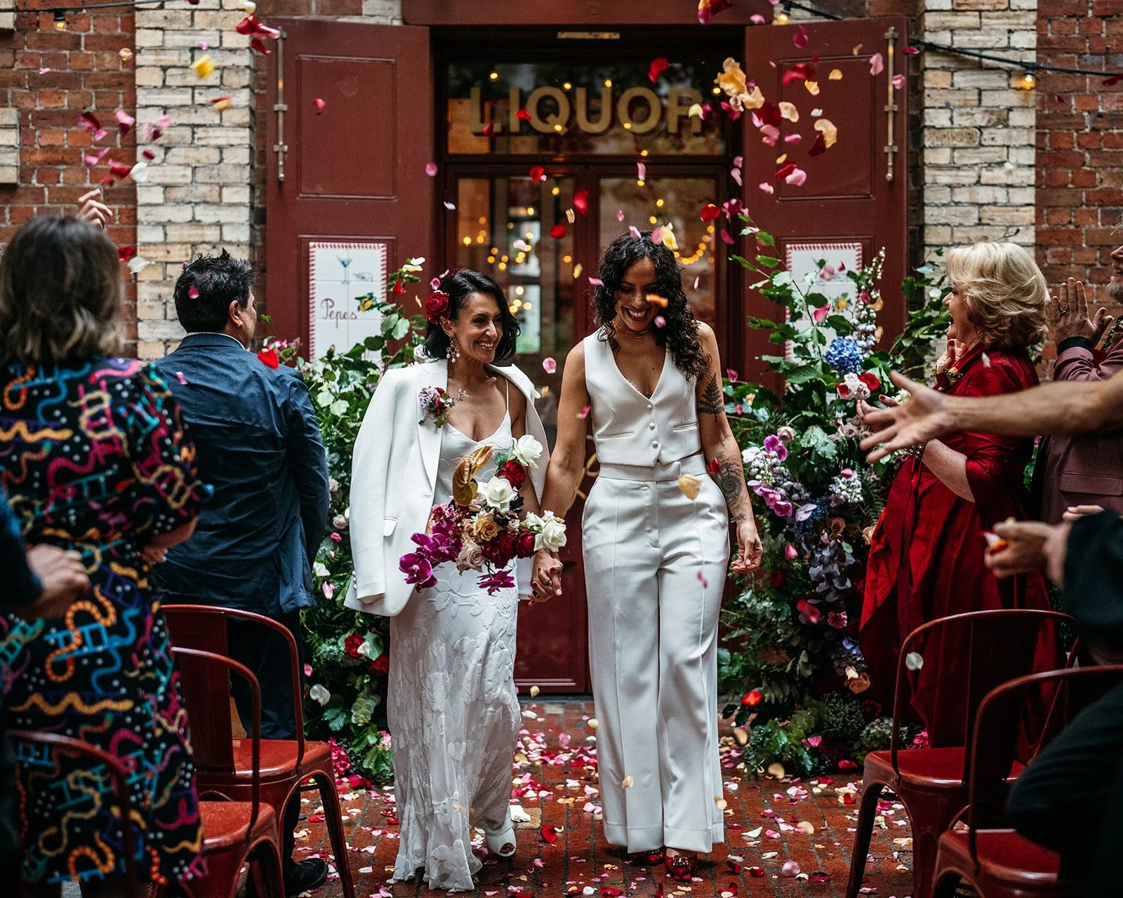 Alissia & Dionne - Melbourne Wedding -0460 - A7B05279_websize.jpg