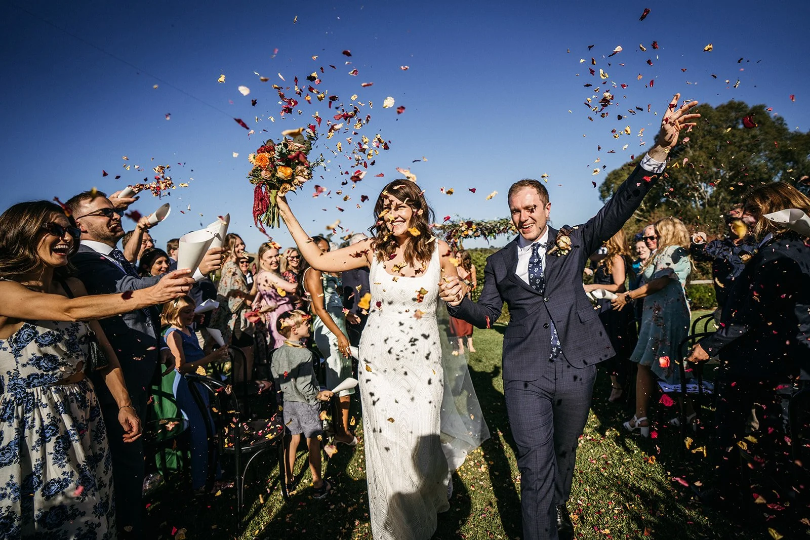 Elise & Shayden - Fondata 1872 Wedding - 0467 - A7A04007_websize.jpg