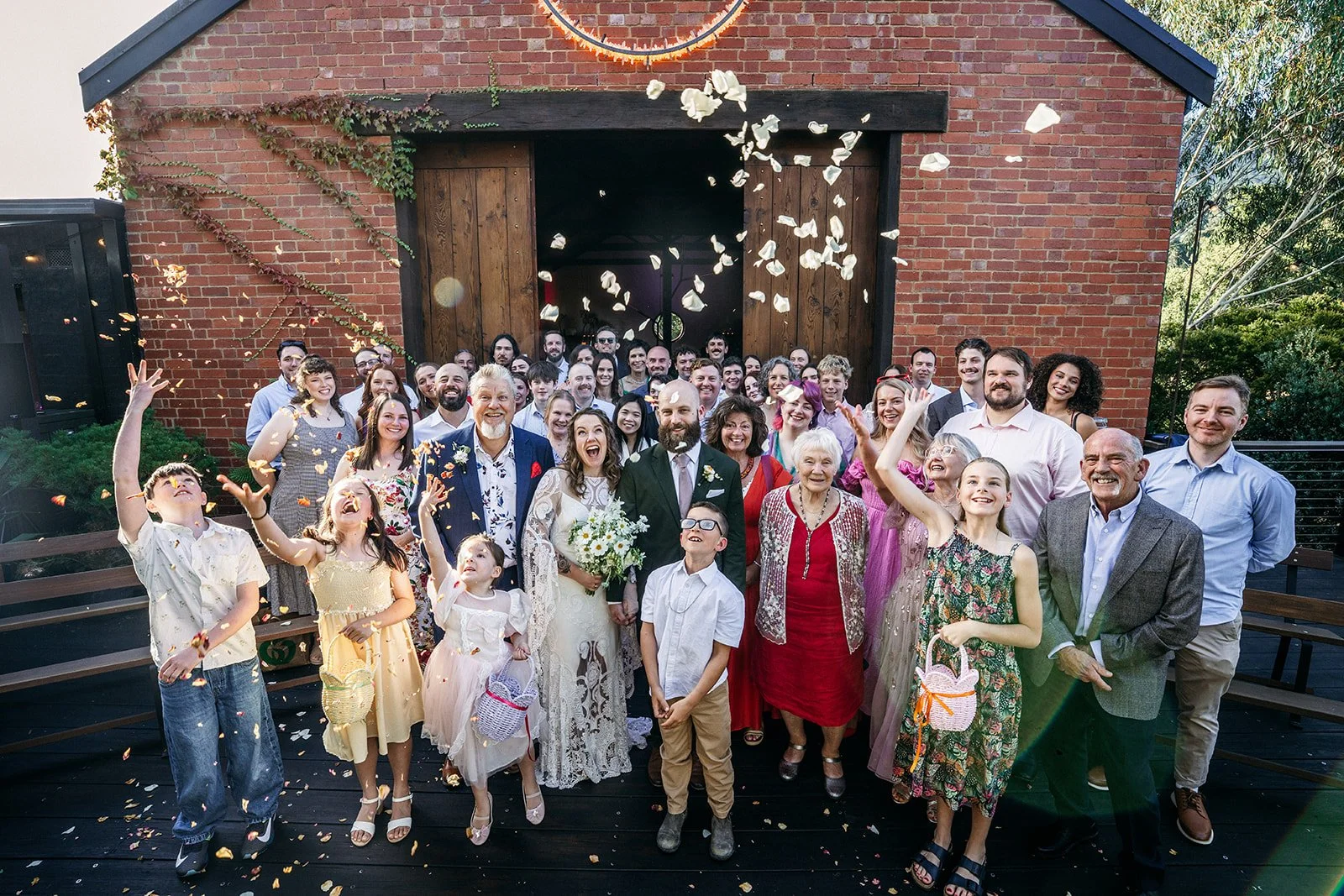 Hannah & Andrew - Projekt 3488 wedding-0491-A7B02280_websize.jpg