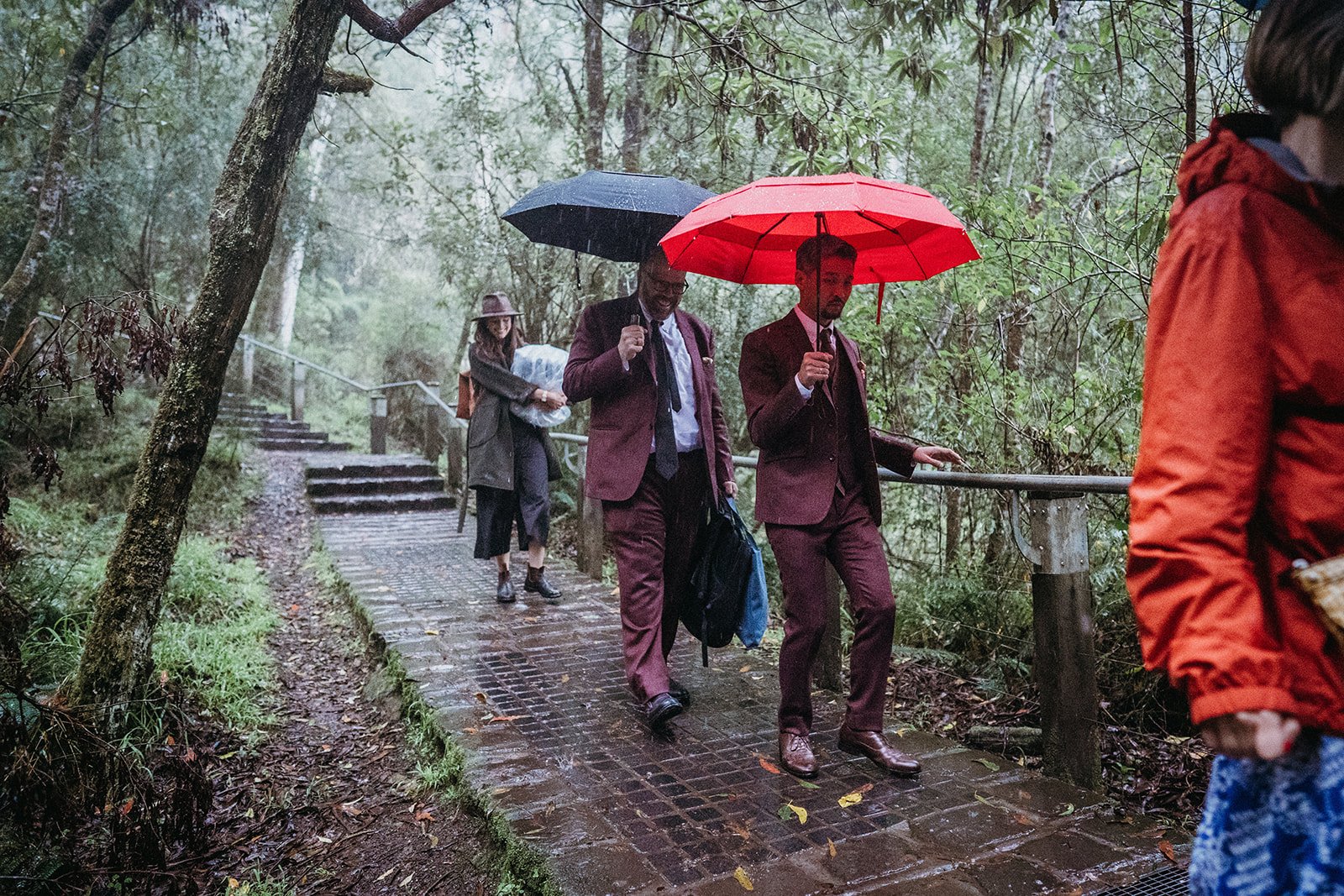 Mike & Jerome - Otways Elopement -0017-ONE04422.jpg