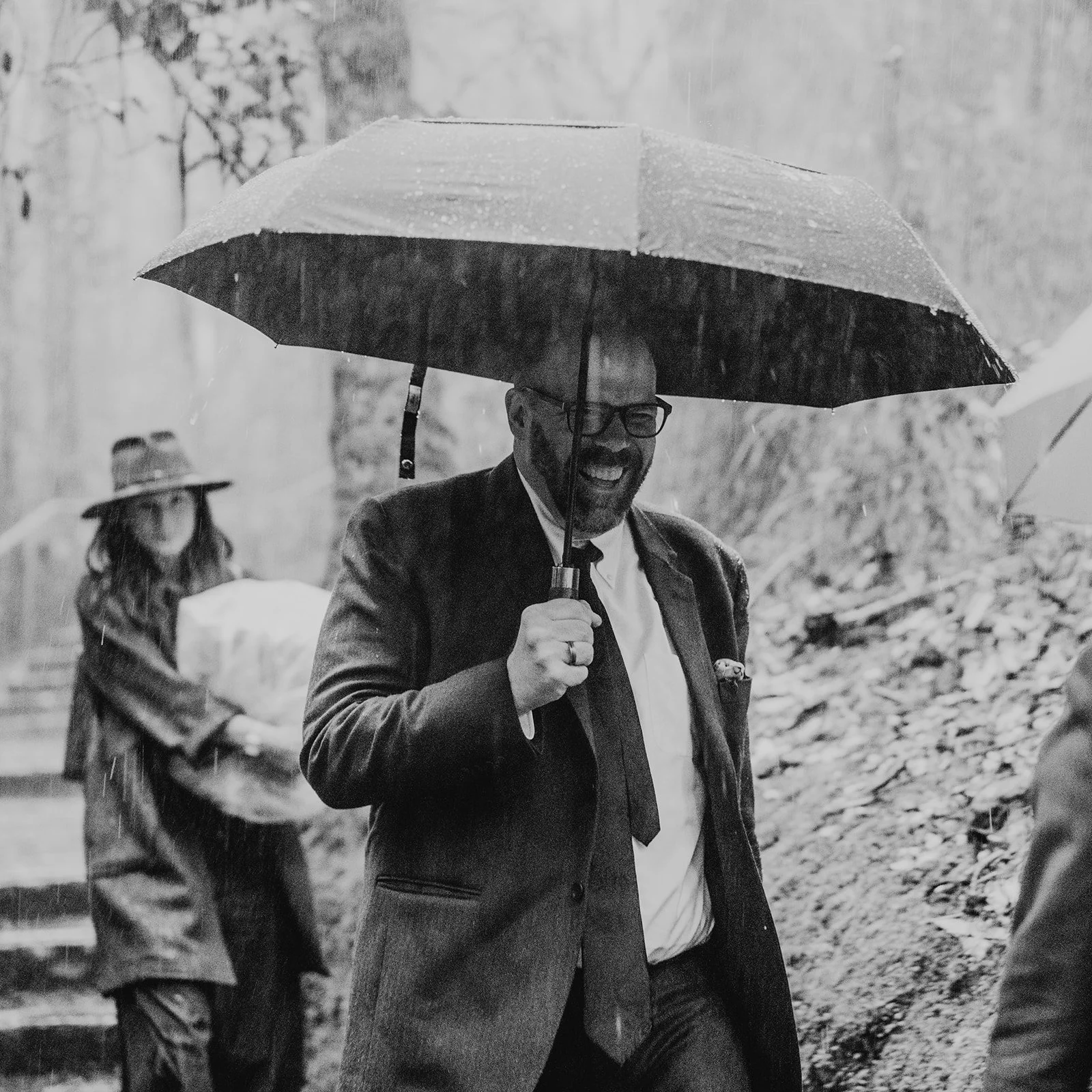 Mike & Jerome - Otways Elopement -0018-TWO02234.jpg