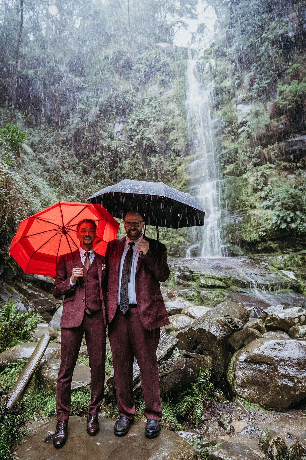 Mike & Jerome - Otways Elopement -0093-ONE04551.jpg