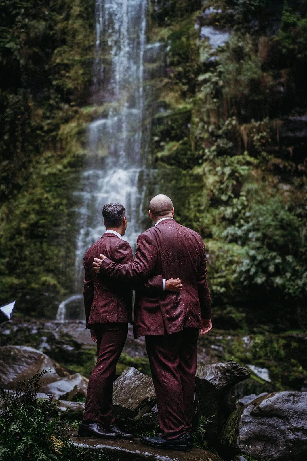Mike & Jerome - Otways Elopement -0122-TWO02438.jpg