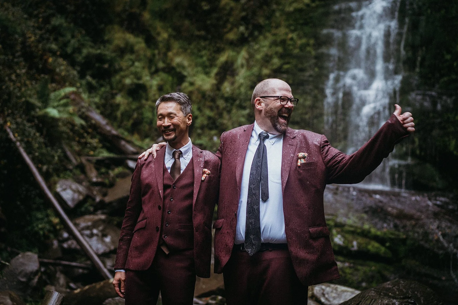 Mike & Jerome - Otways Elopement -0131-TWO02463.jpg