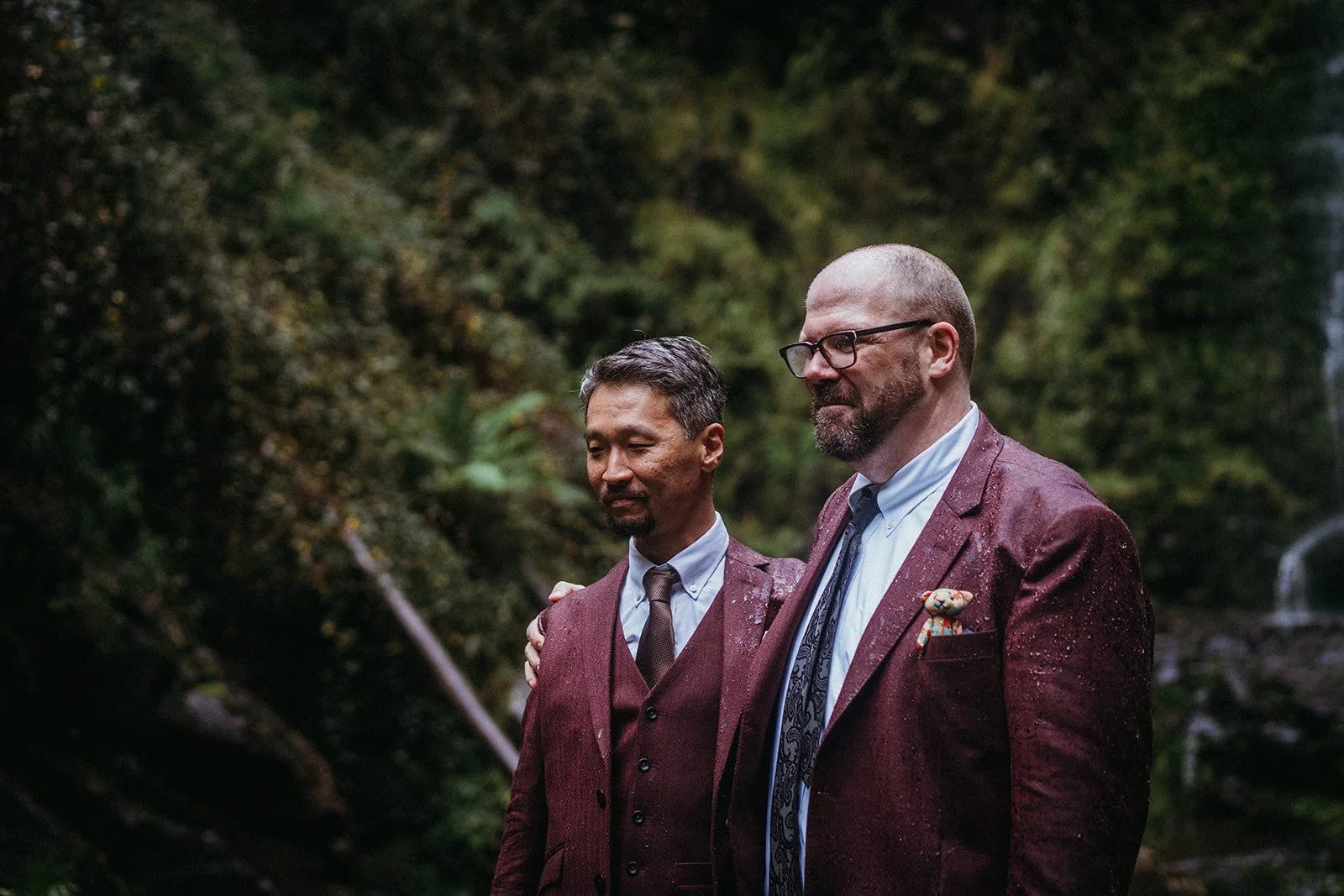 Mike & Jerome - Otways Elopement -0137-TWO02475.jpg
