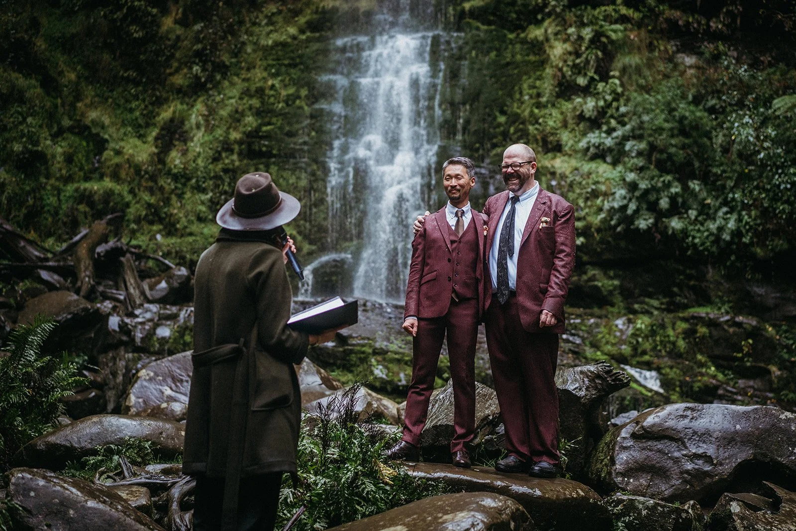 Mike & Jerome - Otways Elopement -0152-TWO02503.jpg