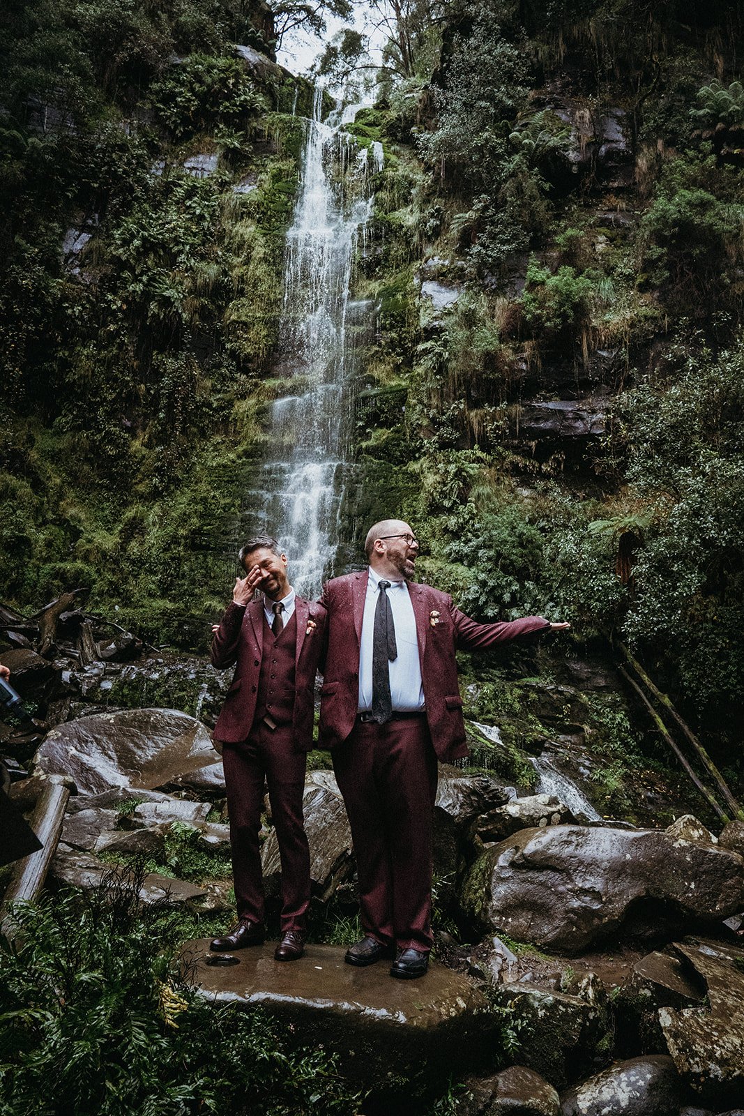 Mike & Jerome - Otways Elopement -0177-ONE04680.jpg