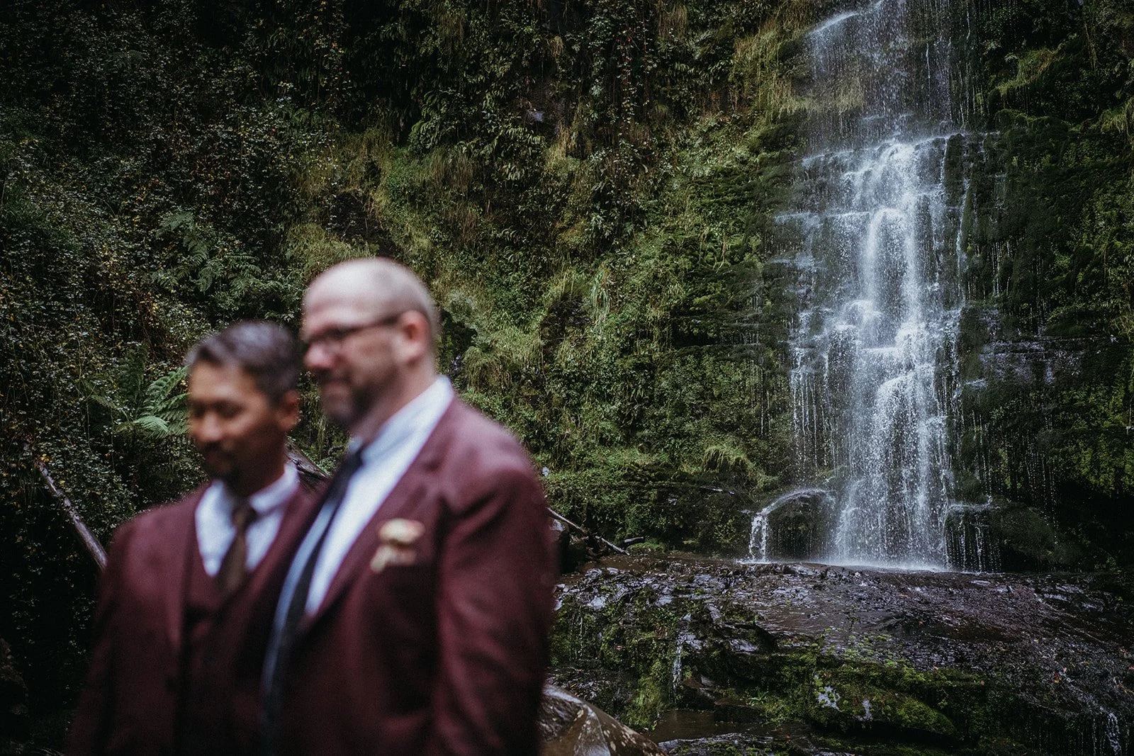 Mike & Jerome - Otways Elopement -0188-TWO02581.jpg