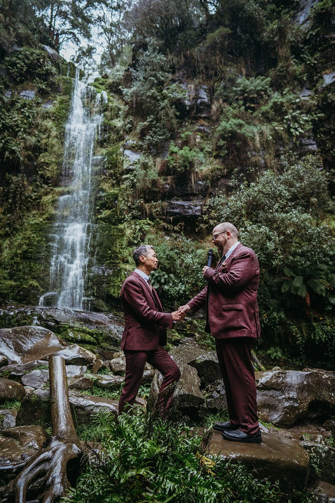 Mike & Jerome - Otways Elopement -0205-ONE04752.jpg