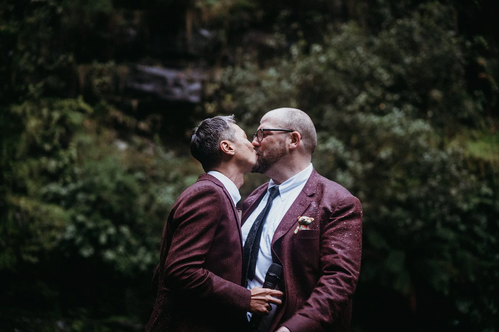 Mike & Jerome - Otways Elopement -0230-TWO02646.jpg
