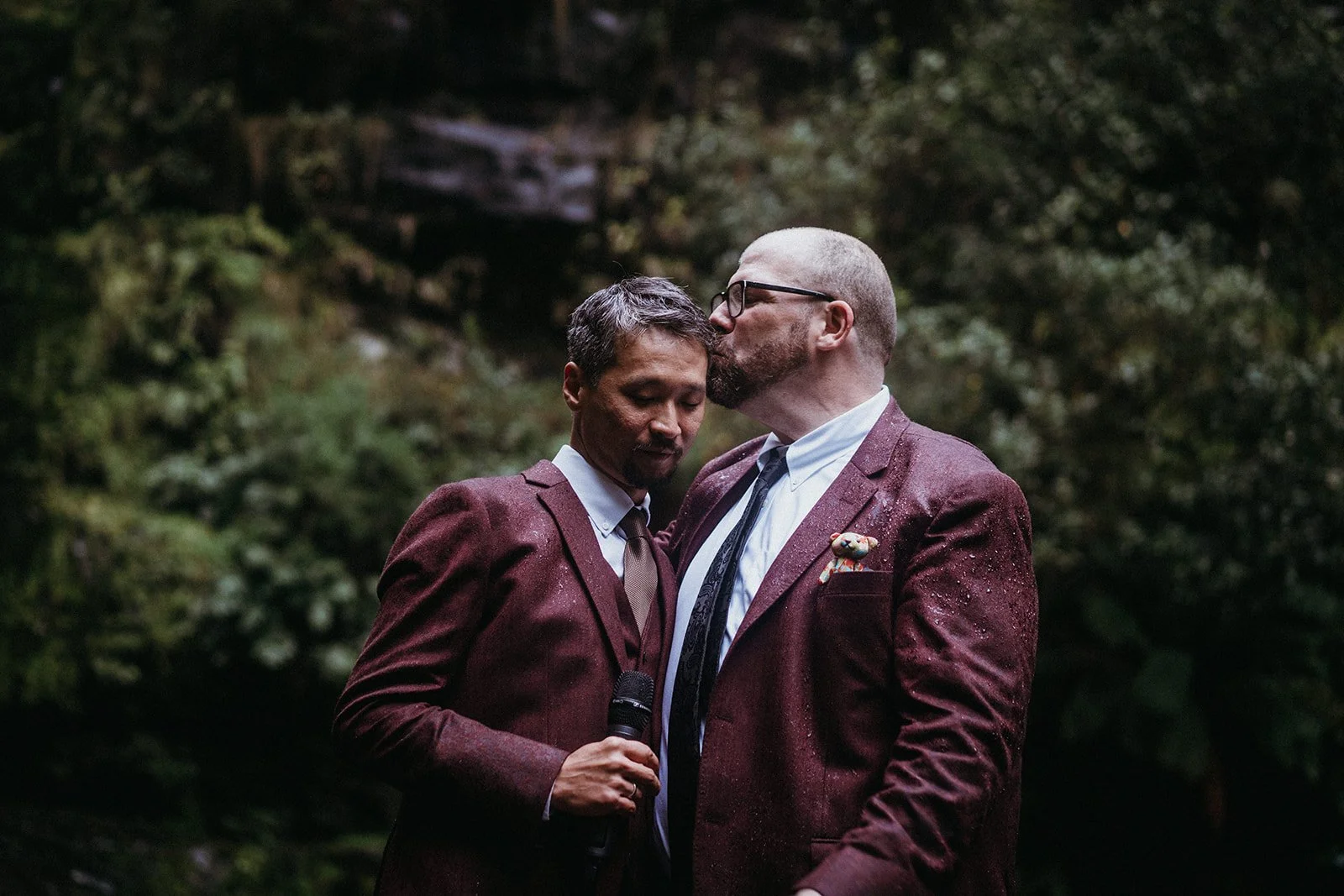 Mike & Jerome - Otways Elopement -0235-TWO02654.jpg