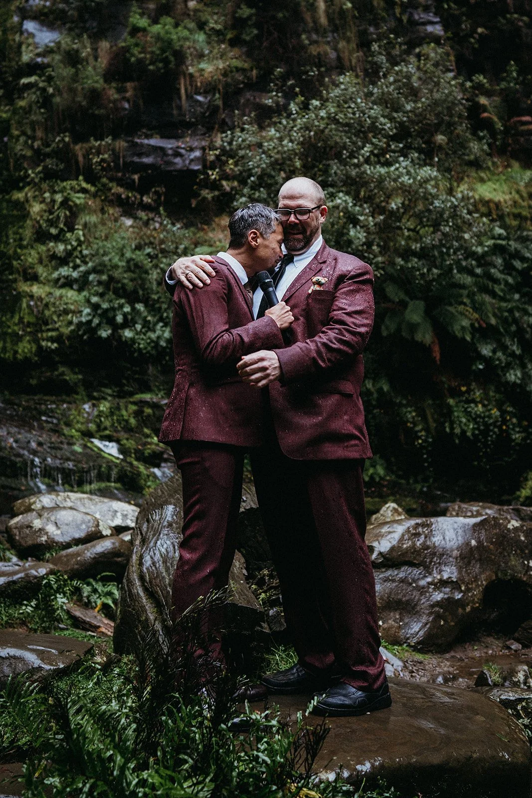 Mike & Jerome - Otways Elopement -0252-ONE04838.jpg