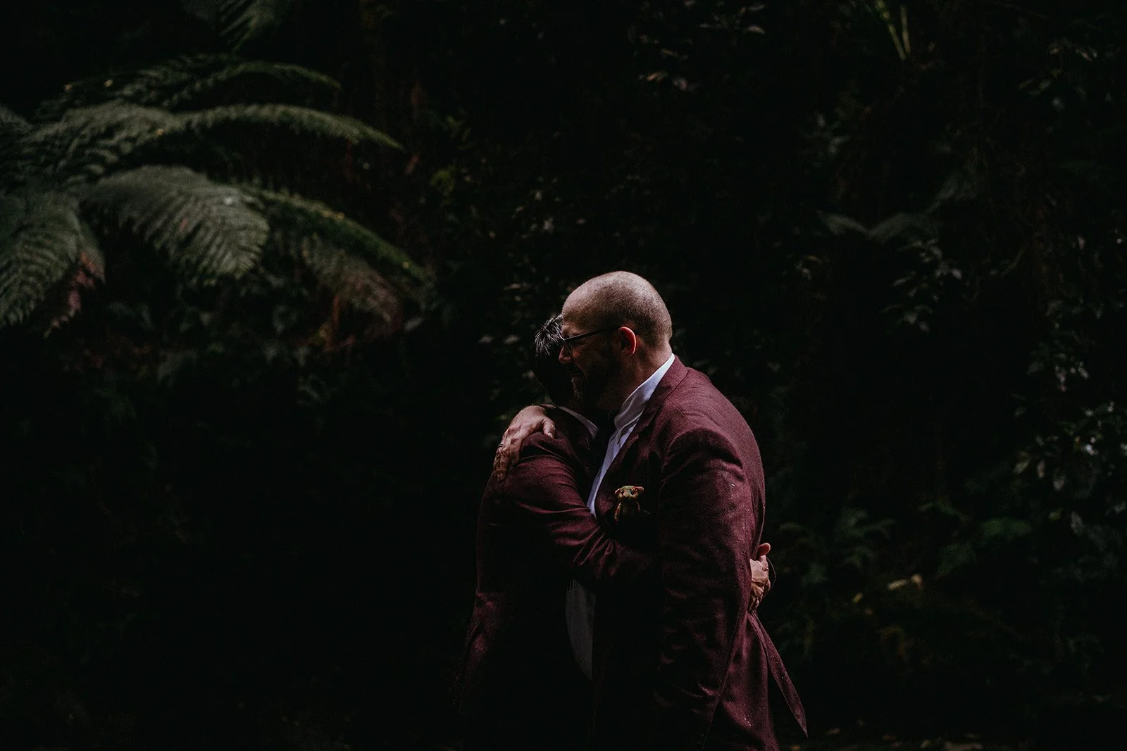 Mike & Jerome - Otways Elopement -0360-TWO02940.jpg