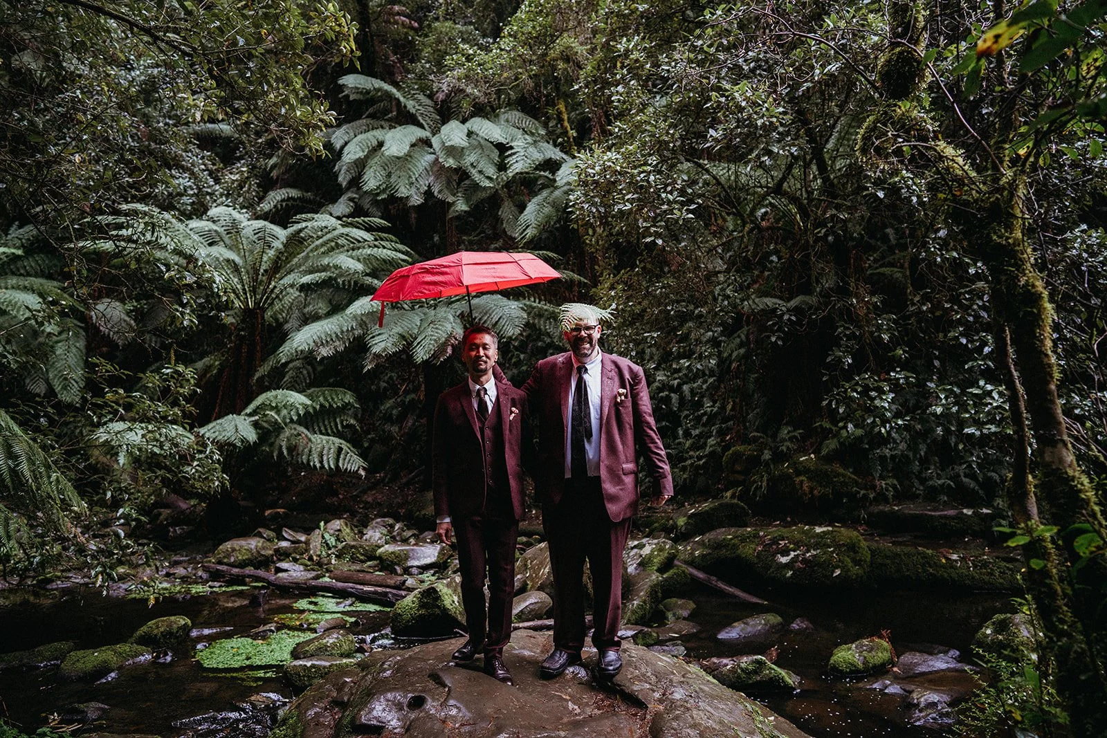 Mike & Jerome - Otways Elopement -0361-ONE05042.jpg