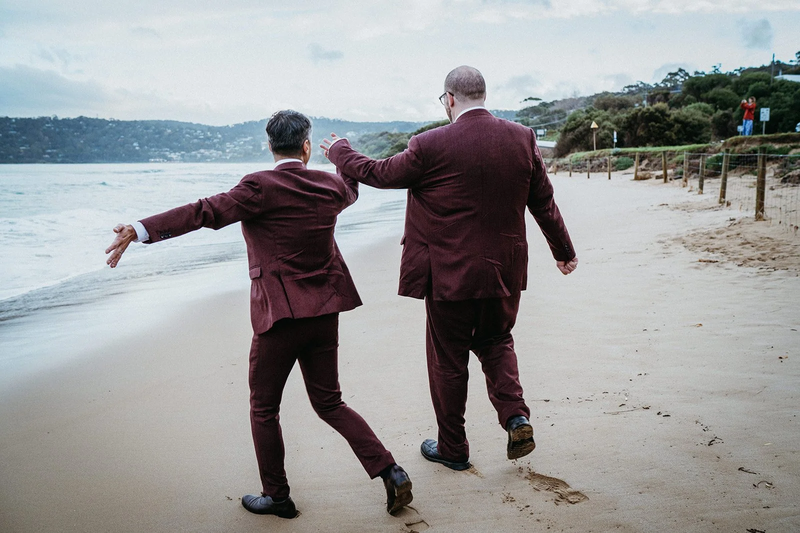 Mike & Jerome - Otways Elopement -0427-ONE05326.jpg