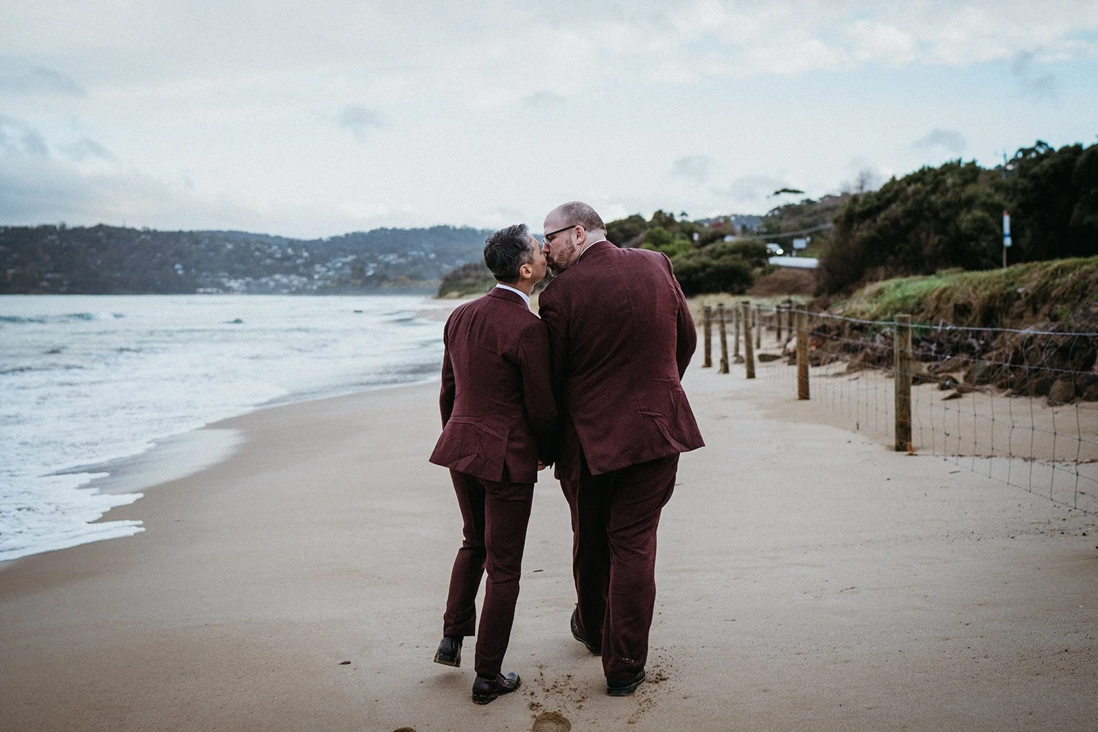 Mike & Jerome - Otways Elopement -0438-ONE05369.jpg