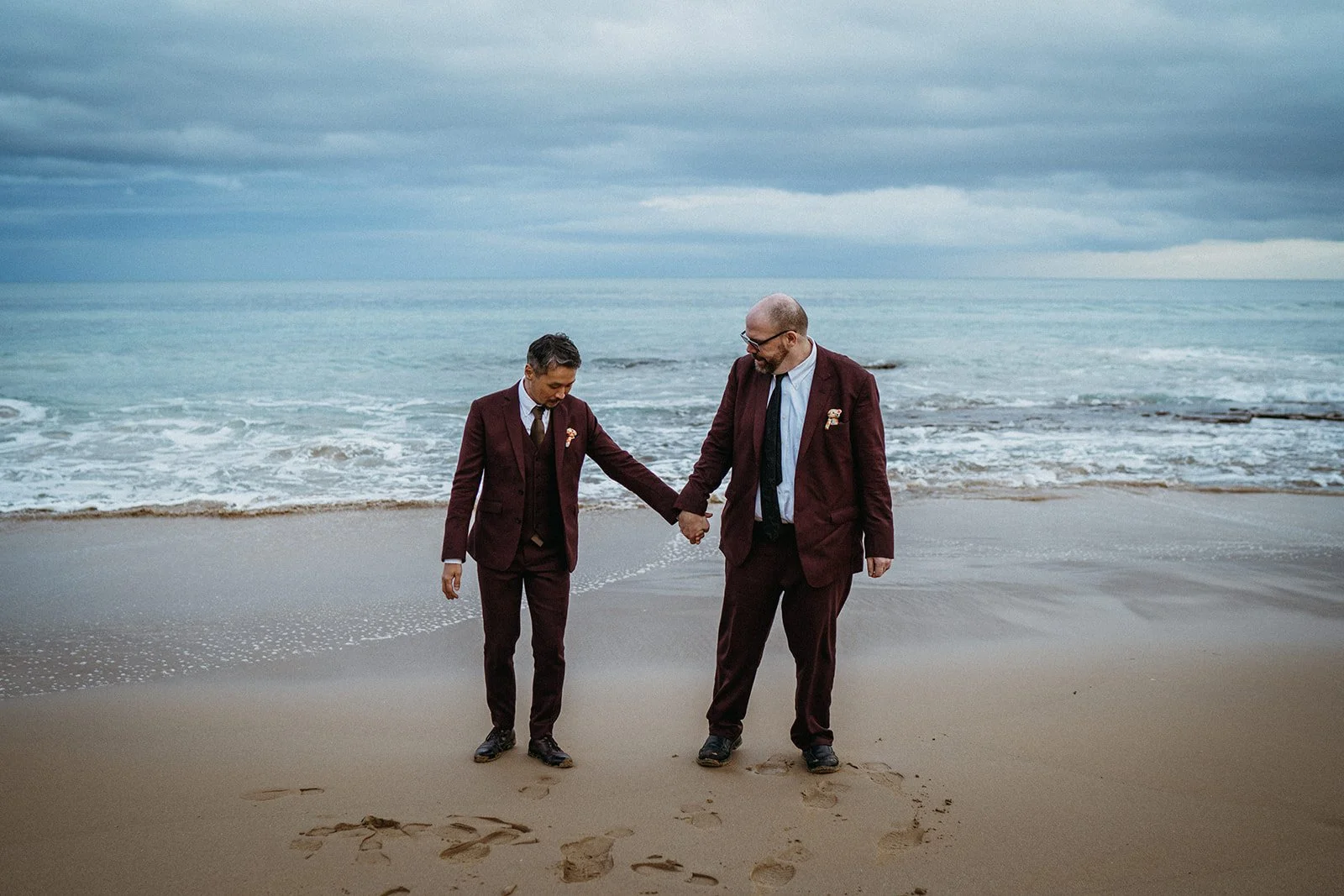 Mike & Jerome - Otways Elopement -0476-ONE05518.jpg
