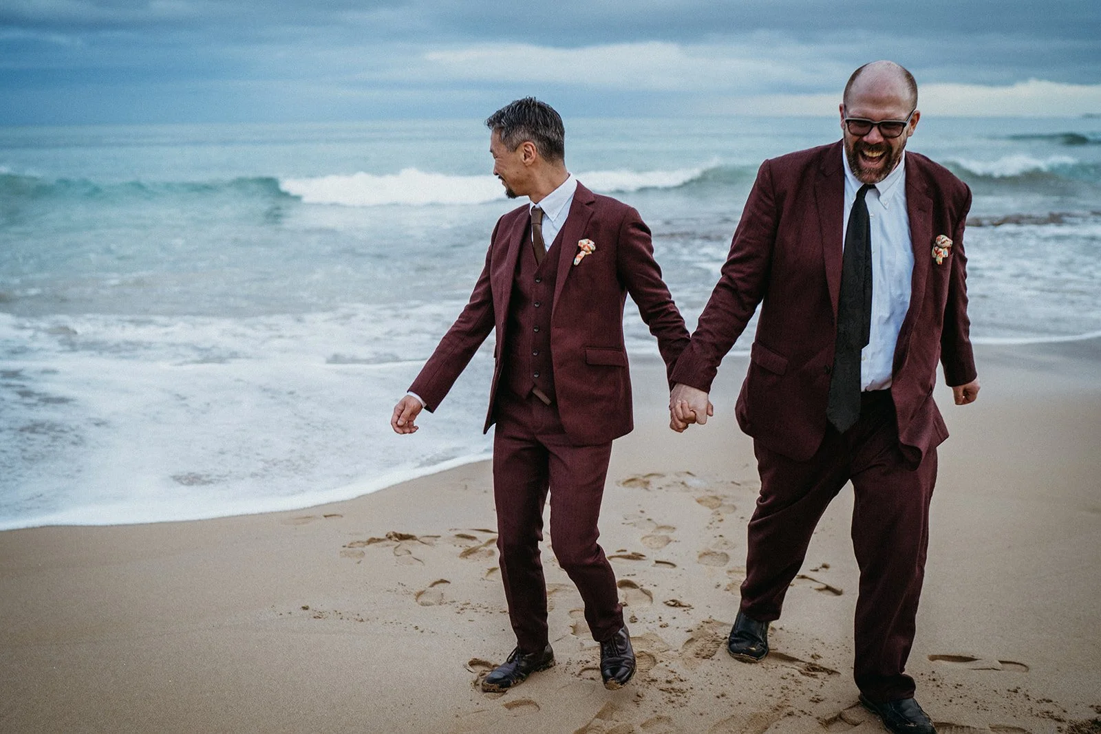 Mike & Jerome - Otways Elopement -0483-ONE05550.jpg
