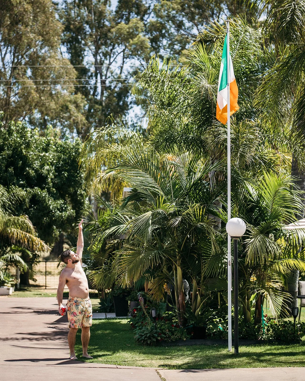 Abbey & Sean  - Yarrawonga Wedding -0101 - A7A01097.jpg