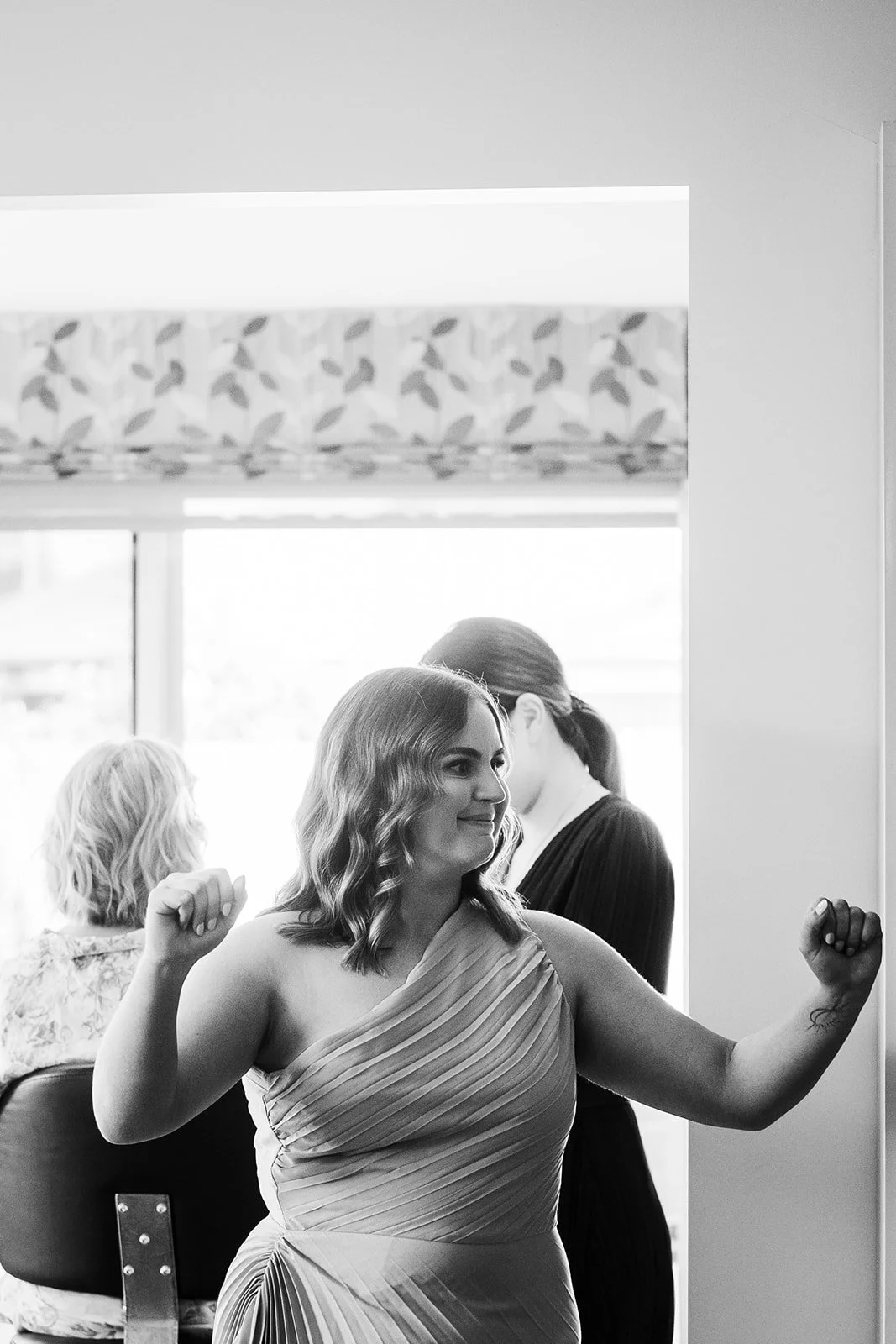 Abbey & Sean  - Yarrawonga Wedding -0171 - A7A01278.jpg