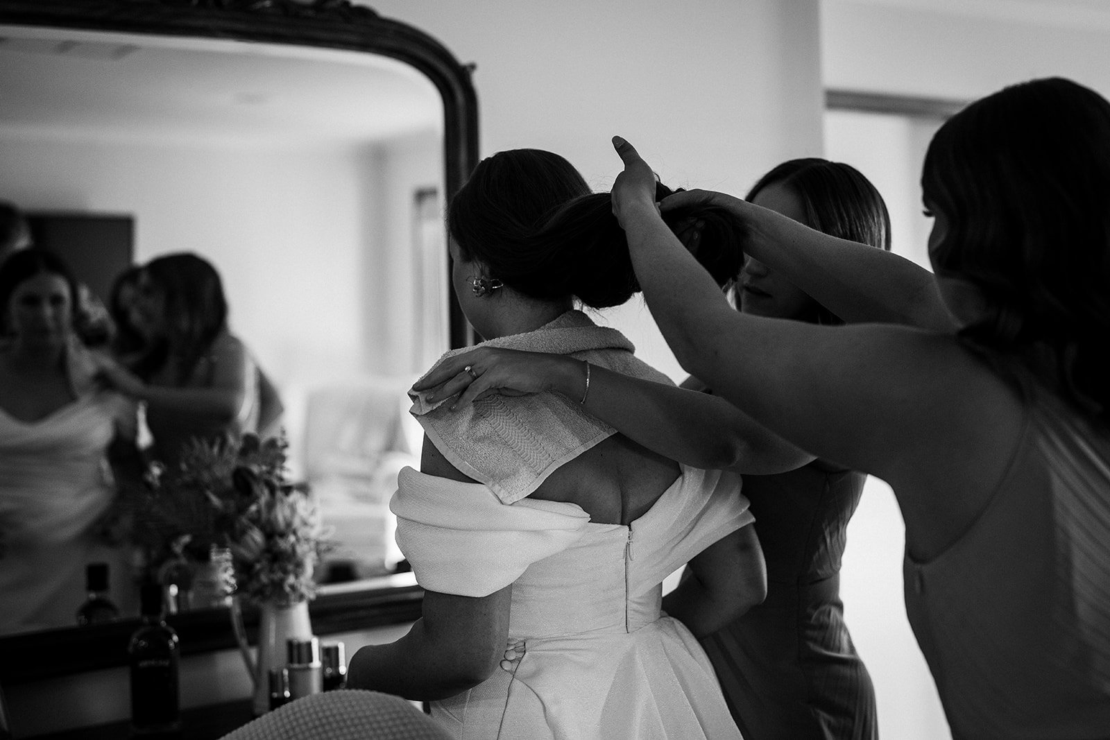Abbey & Sean  - Yarrawonga Wedding -0199 - A7A01322.jpg