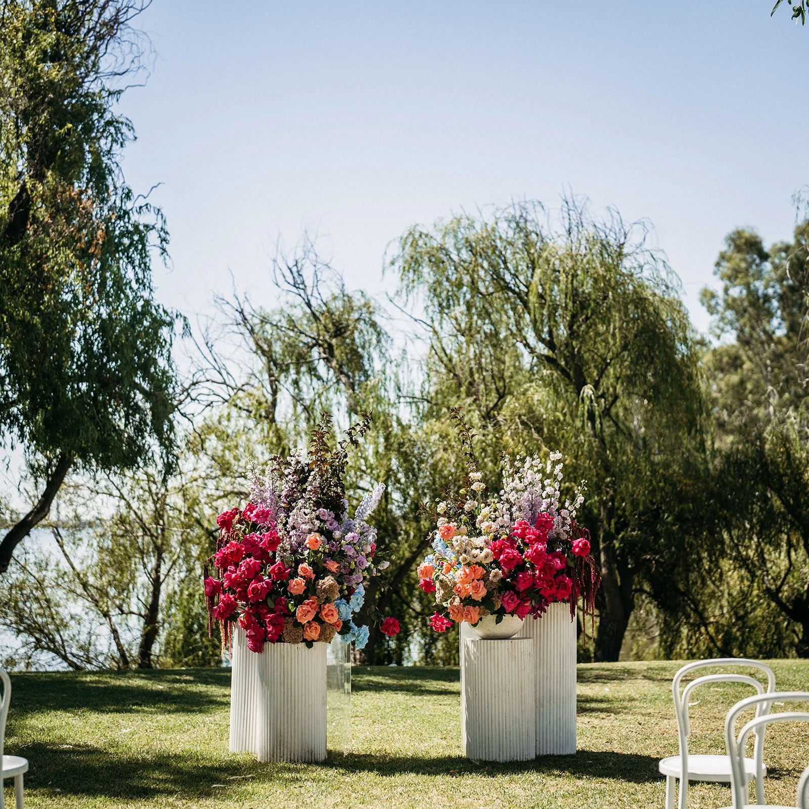 Abbey & Sean  - Yarrawonga Wedding -0238 - A7A01400.jpg