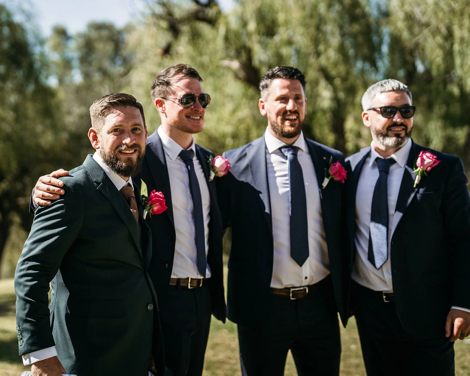 Abbey & Sean  - Yarrawonga Wedding -0304 - A7A01566.jpg