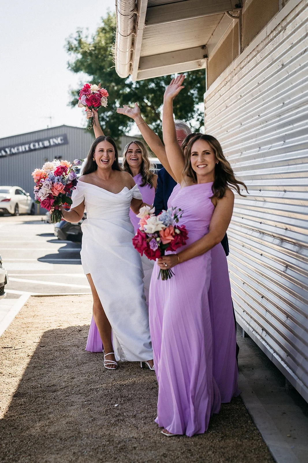 Abbey & Sean  - Yarrawonga Wedding -0327 - A7A01613.jpg
