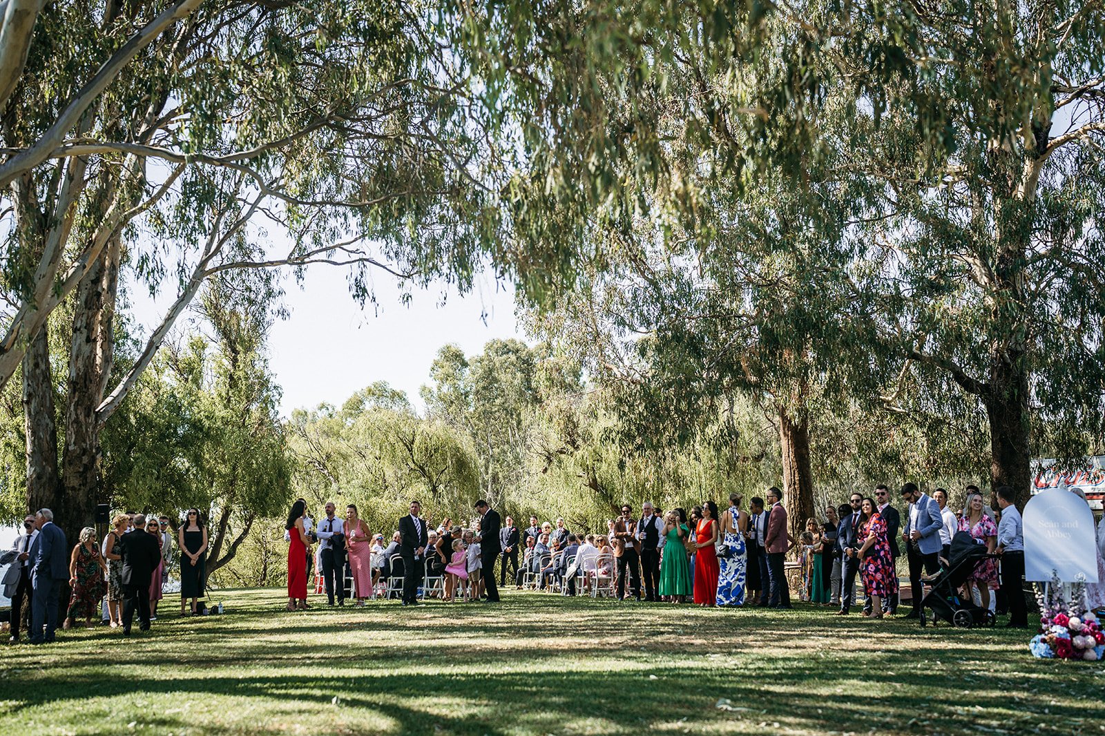 Abbey & Sean  - Yarrawonga Wedding -0339 - A7A01640.jpg
