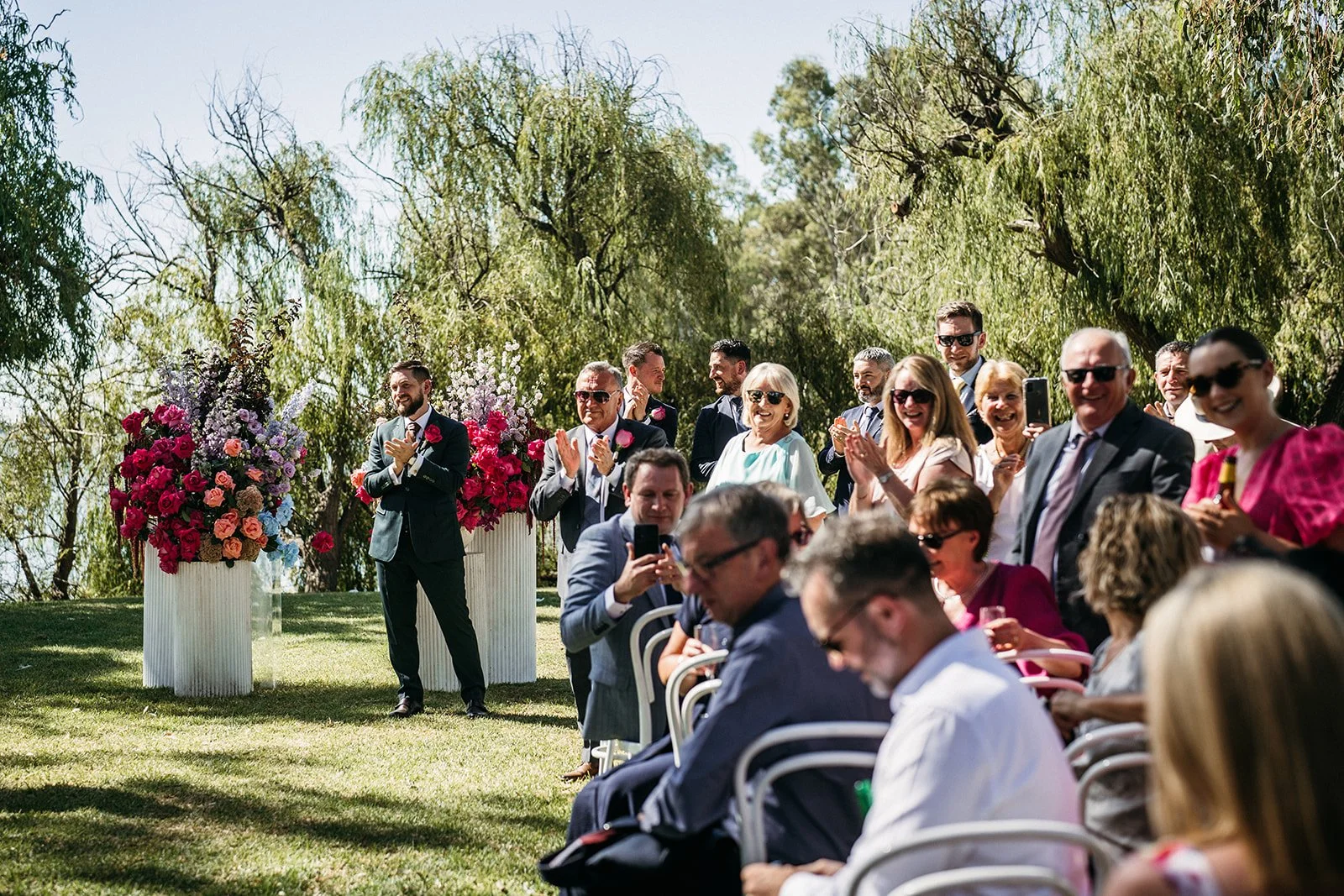 Abbey & Sean  - Yarrawonga Wedding -0341 - A7A01645.jpg
