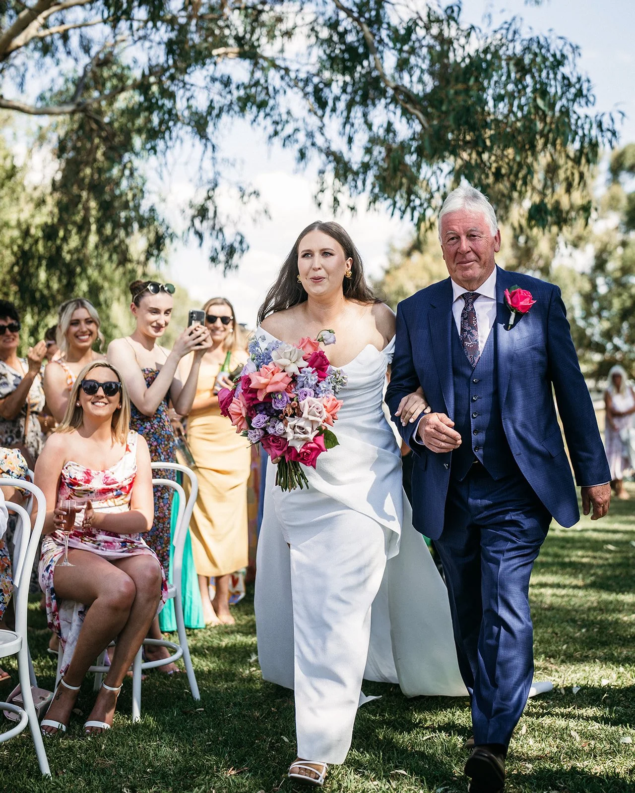 Abbey & Sean  - Yarrawonga Wedding -0361 - A7A01677.jpg