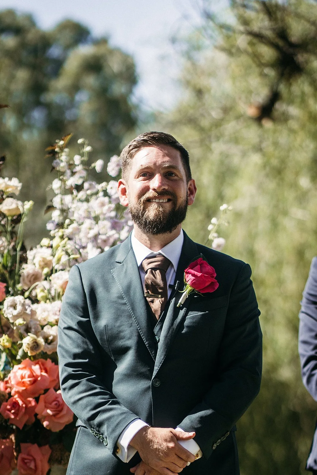 Abbey & Sean  - Yarrawonga Wedding -0381 - A7B01963.jpg