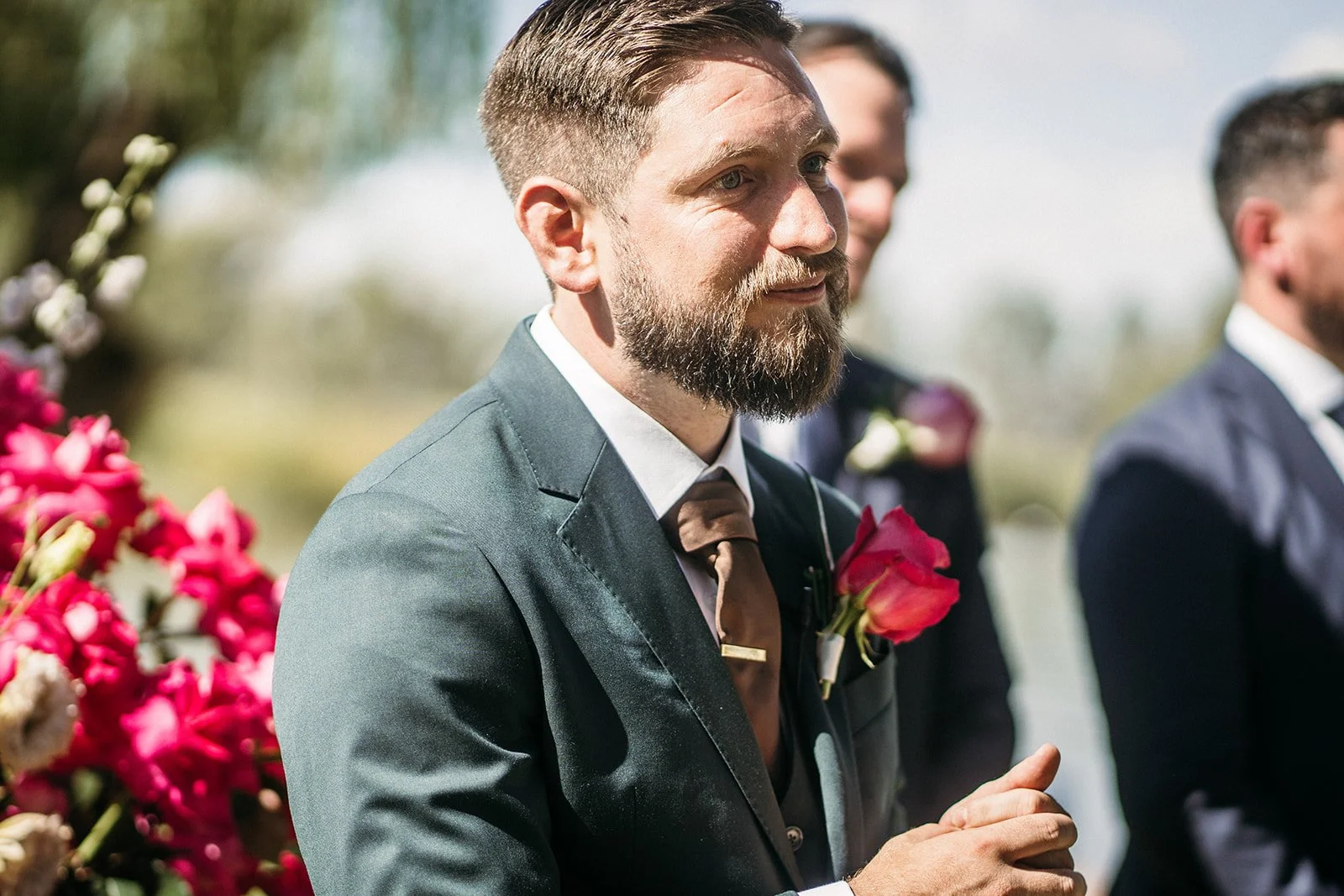 Abbey & Sean  - Yarrawonga Wedding -0385 - A7B01968.jpg