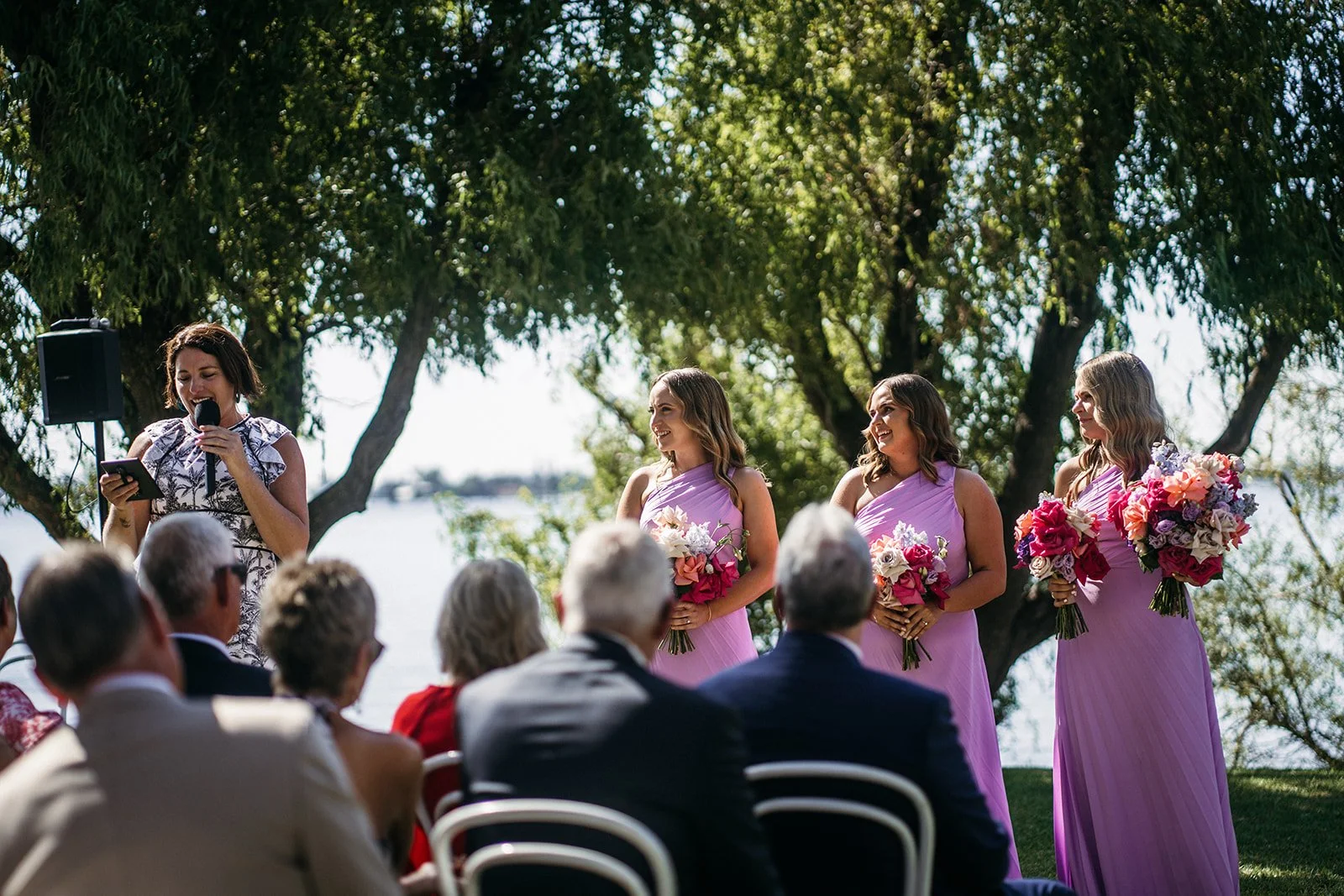 Abbey & Sean  - Yarrawonga Wedding -0401 - A7B02010.jpg
