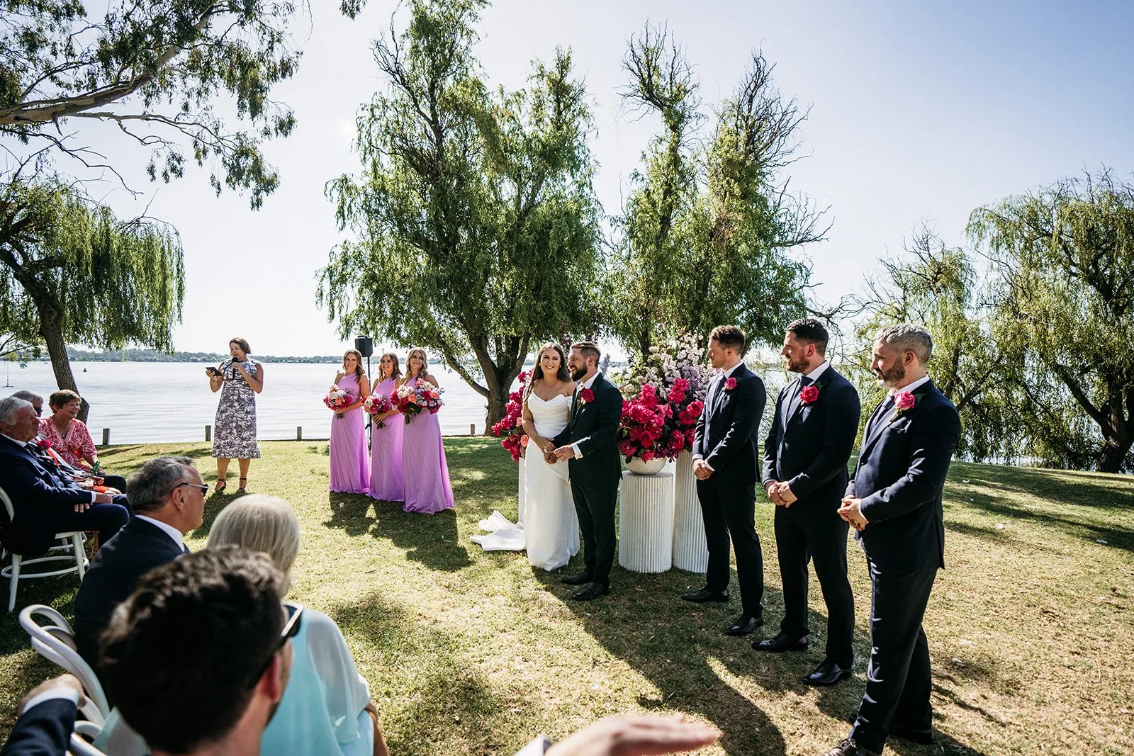 Abbey & Sean  - Yarrawonga Wedding -0428 - A7A01746.jpg