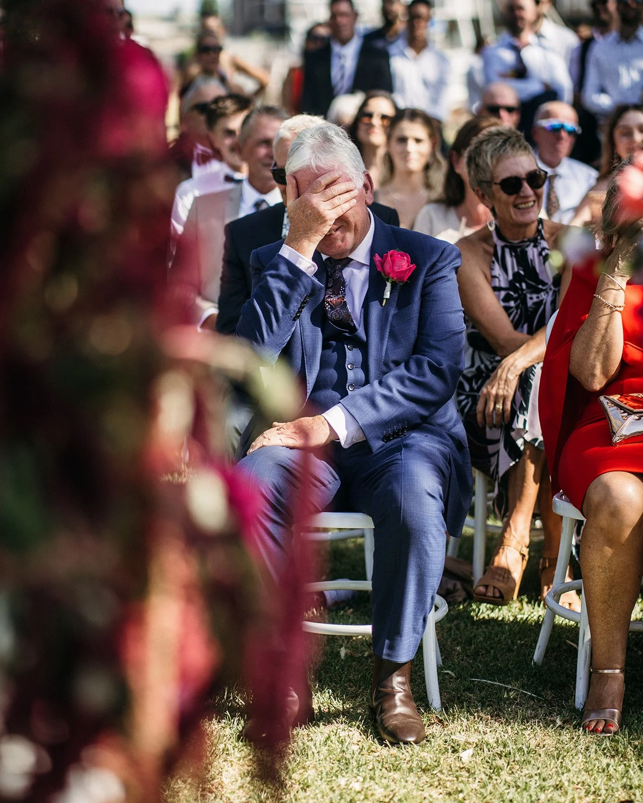 Abbey & Sean  - Yarrawonga Wedding -0446 - A7B02131.jpg