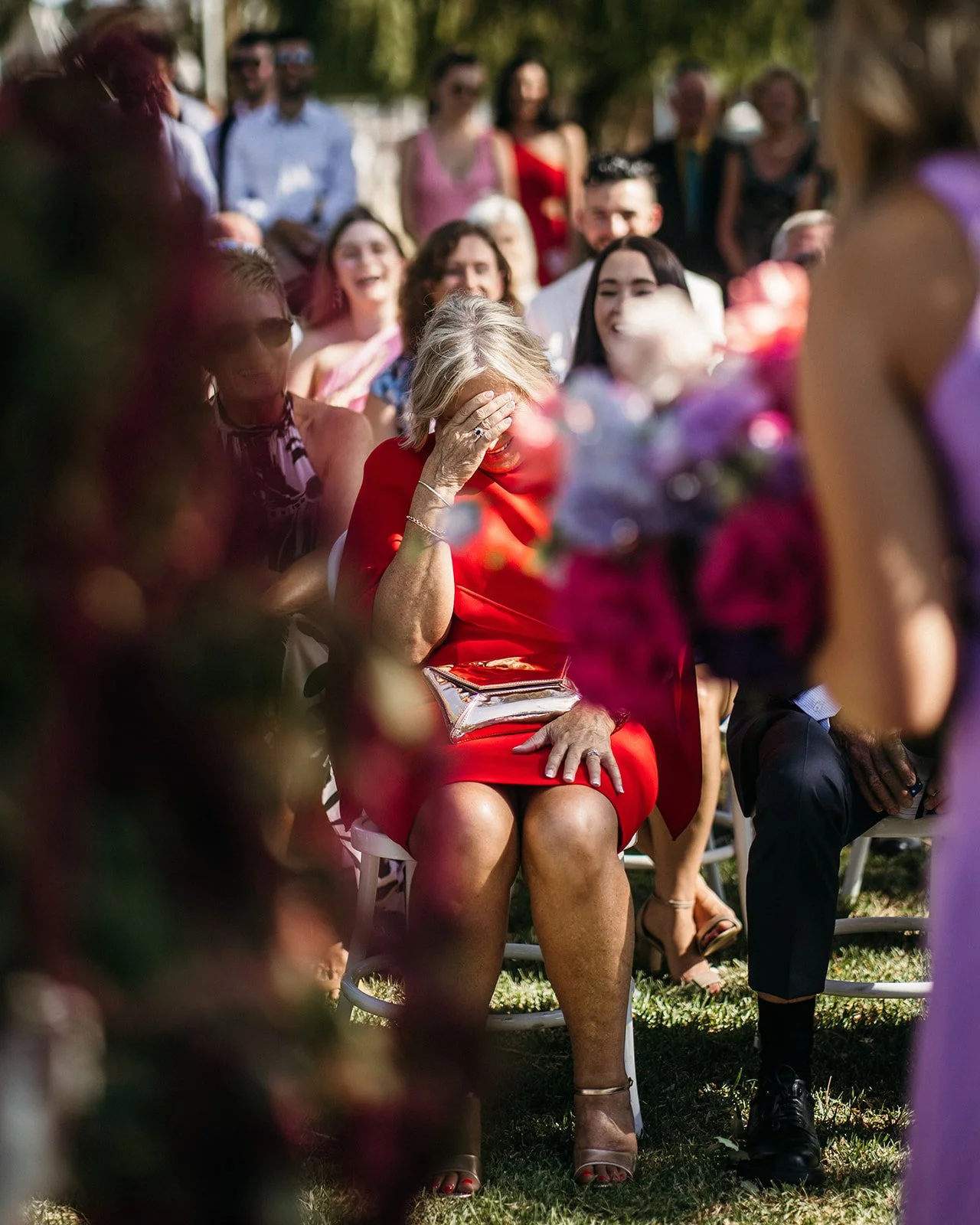 Abbey & Sean  - Yarrawonga Wedding -0447 - A7B02132.jpg