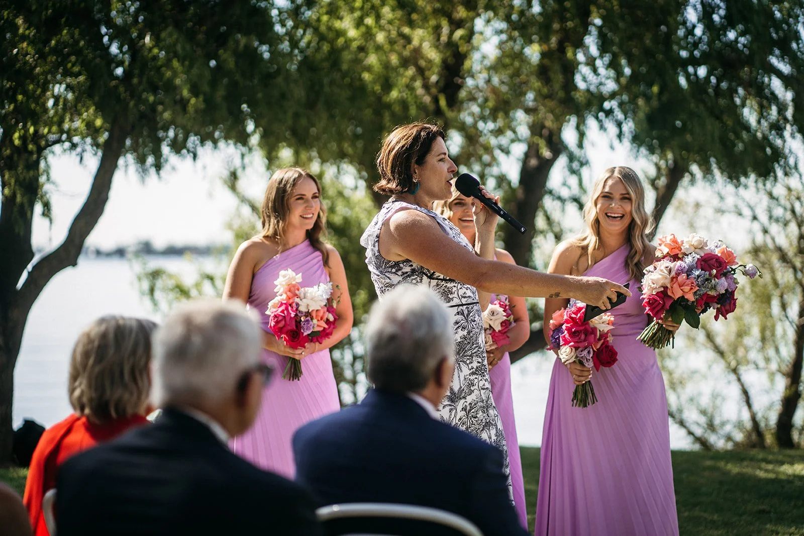 Abbey & Sean  - Yarrawonga Wedding -0448 - A7B02137.jpg
