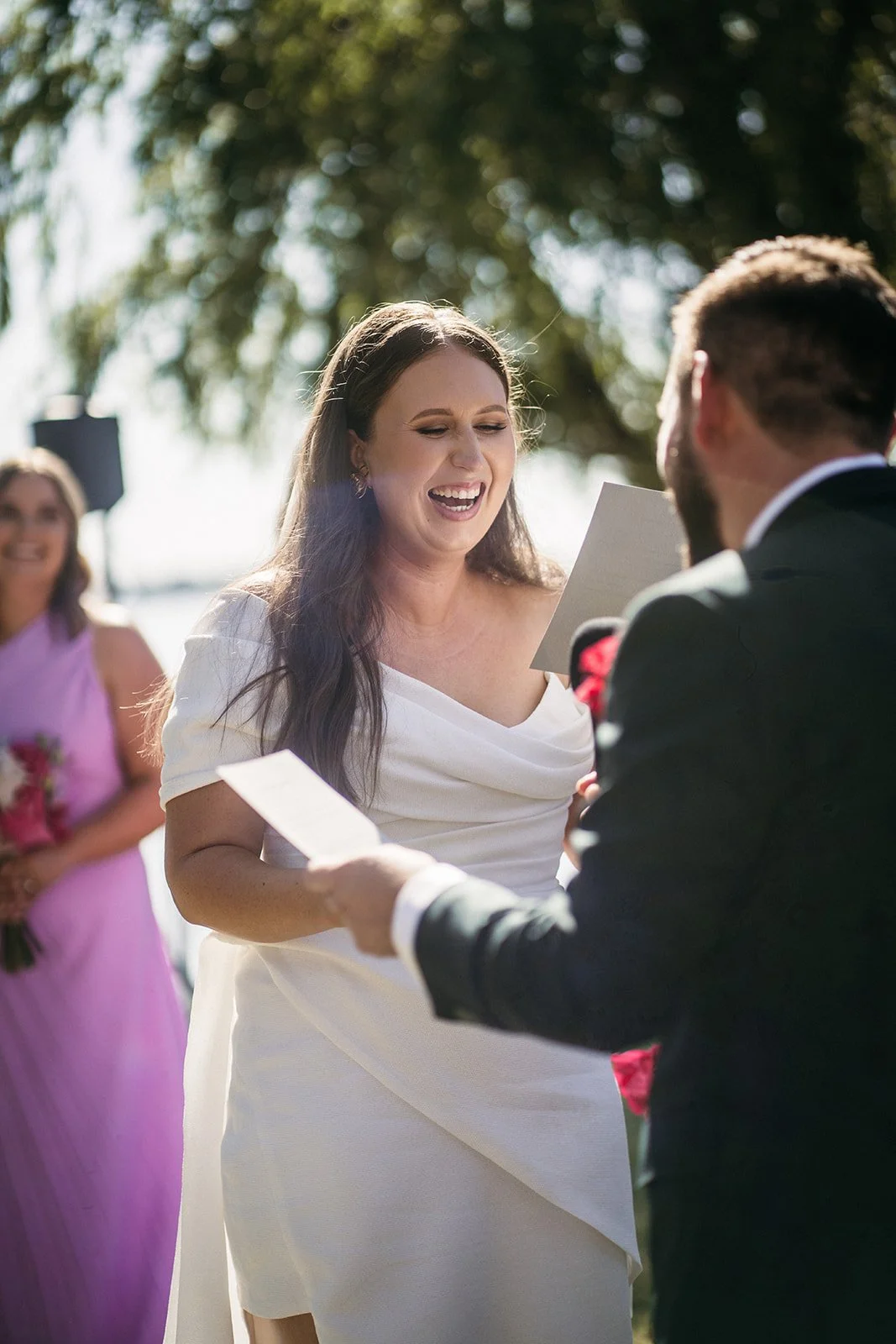 Abbey & Sean  - Yarrawonga Wedding -0460 - A7B02157.jpg
